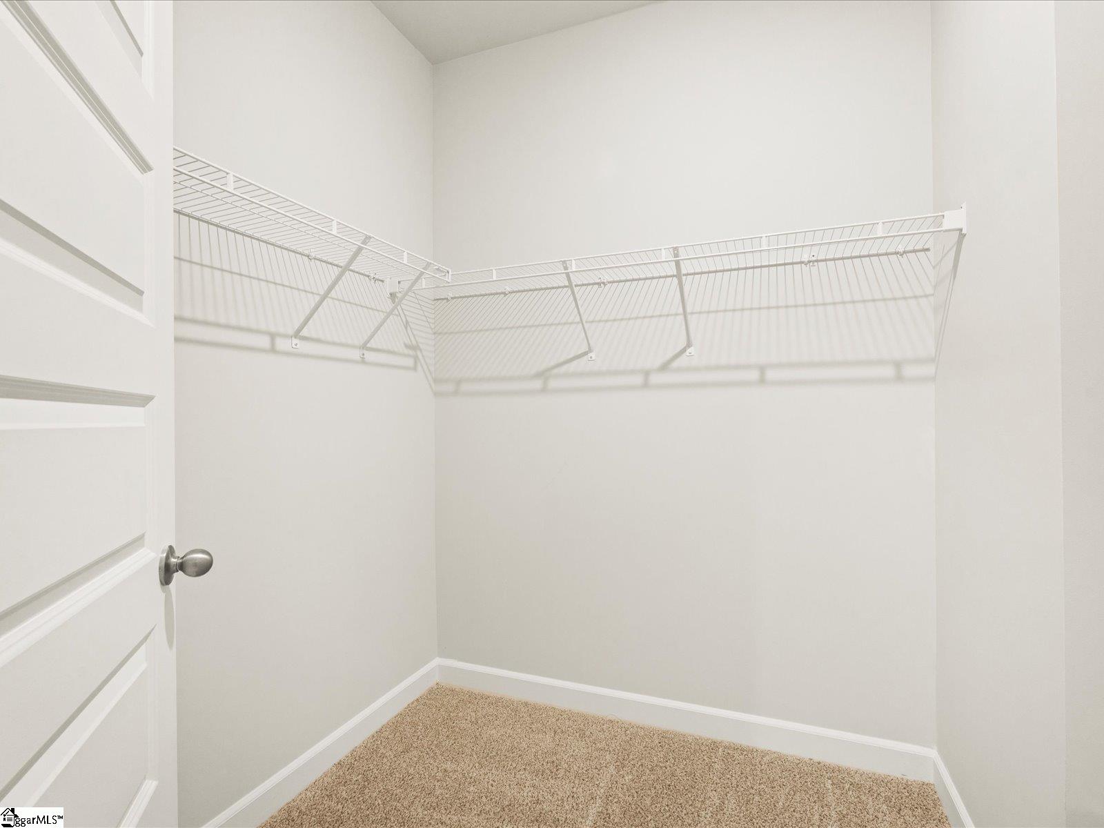 225 Maxwell Drive Easley, SC 29642