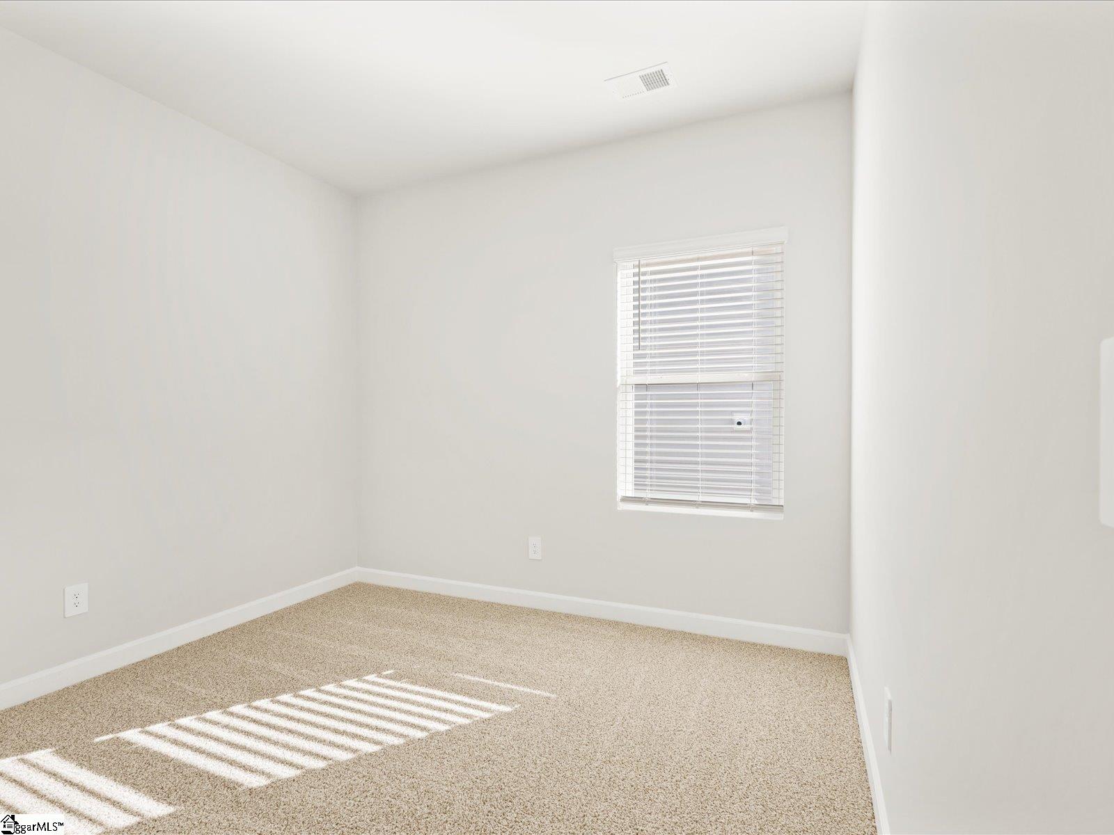 225 Maxwell Drive Easley, SC 29642