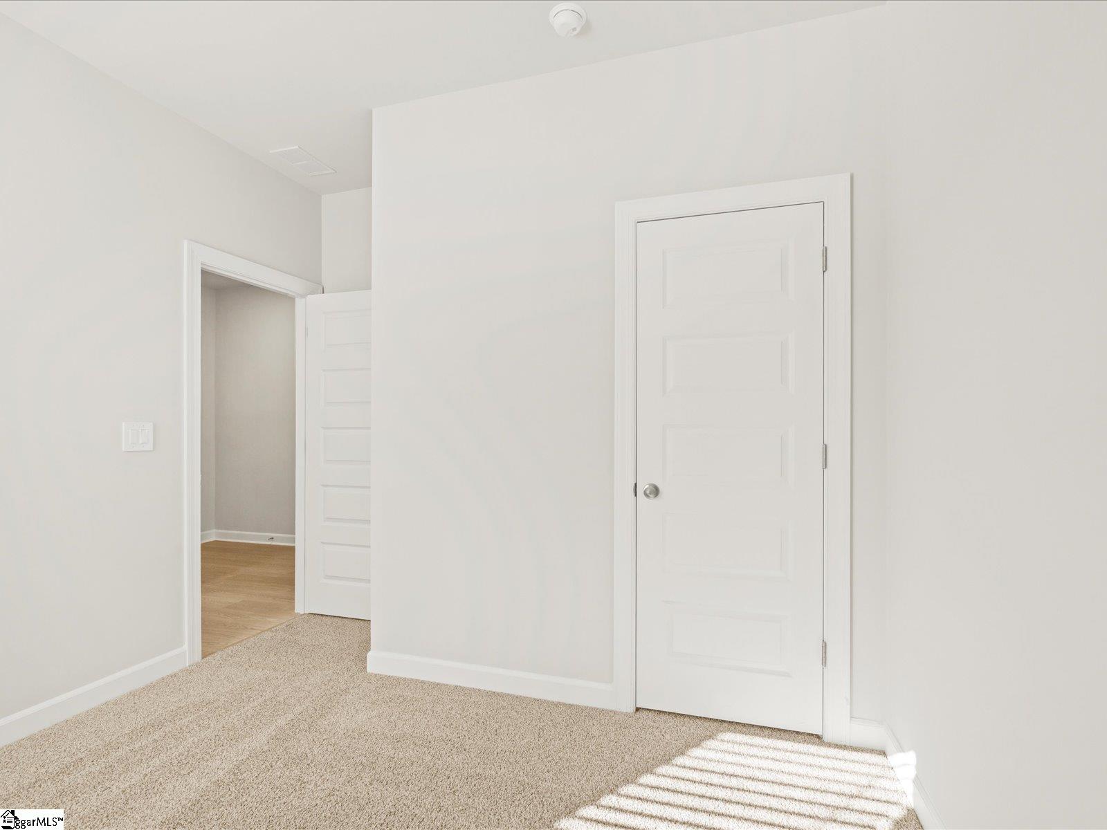 225 Maxwell Drive Easley, SC 29642