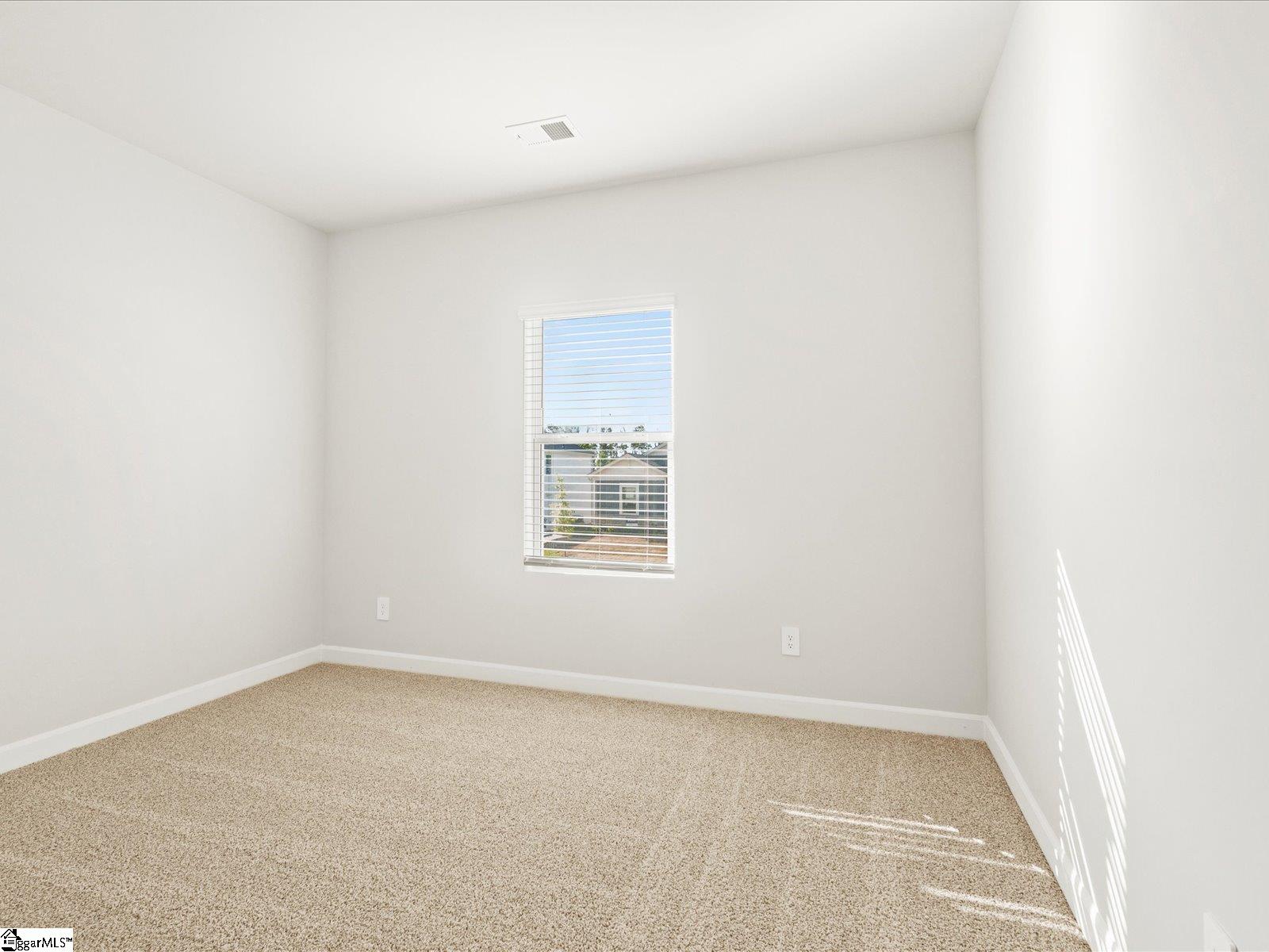 225 Maxwell Drive Easley, SC 29642