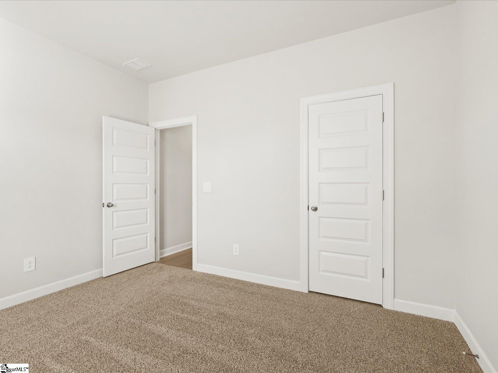 225 Maxwell Drive Easley, SC 29642