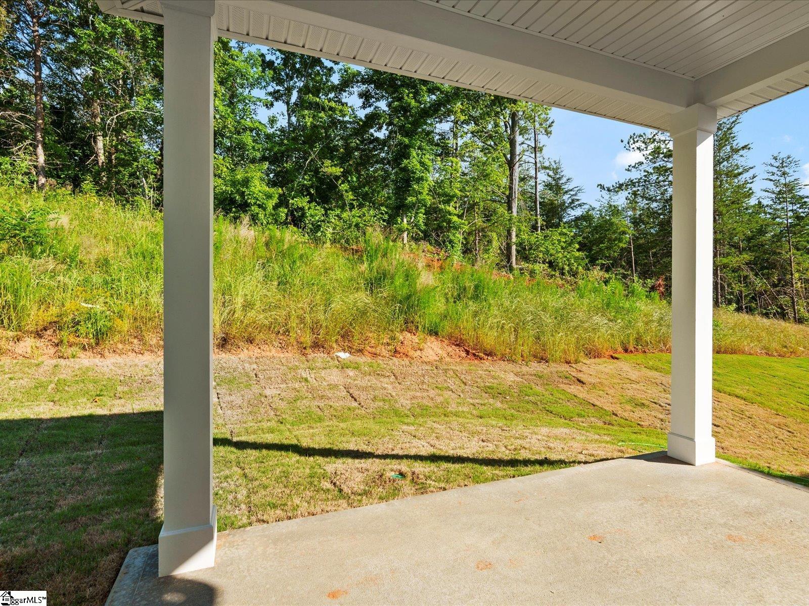 225 Maxwell Drive Easley, SC 29642