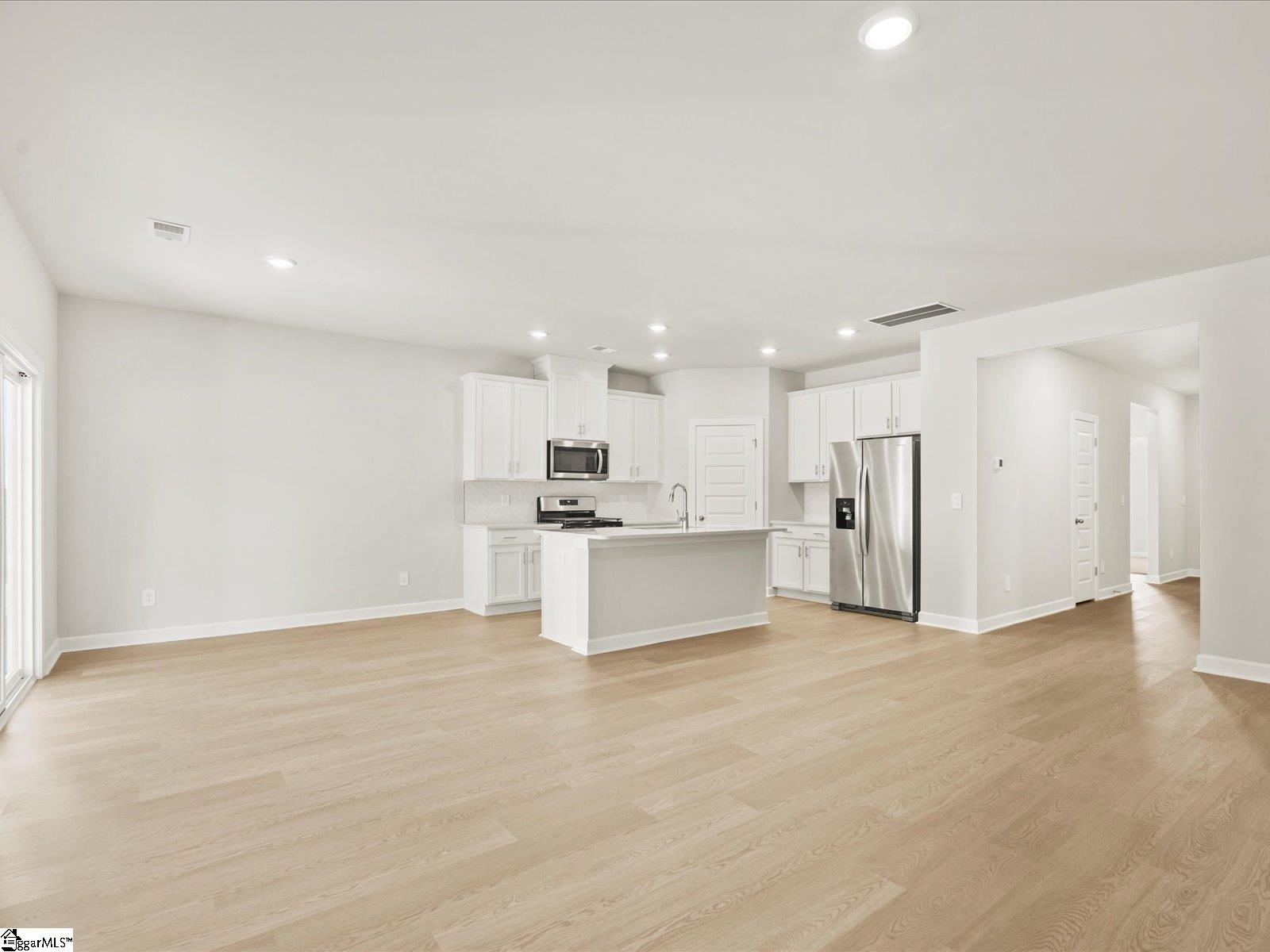 225 Maxwell Drive Easley, SC 29642