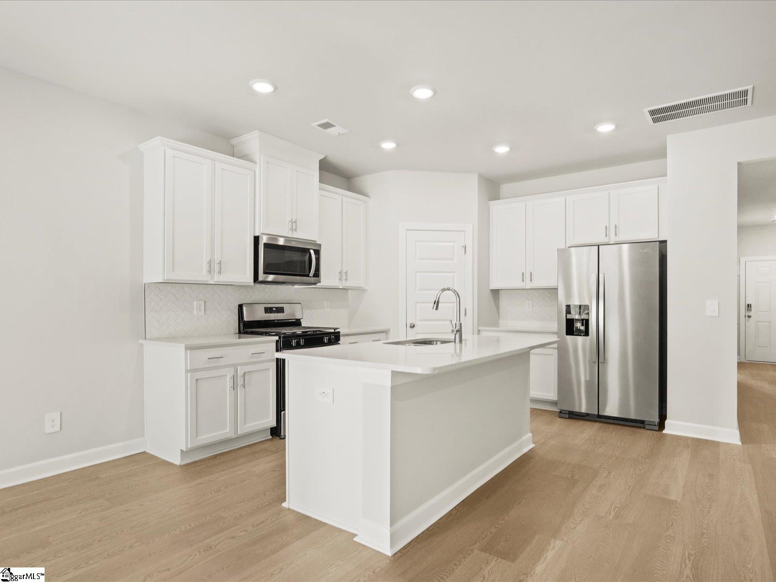 225 Maxwell Drive Easley, SC 29642