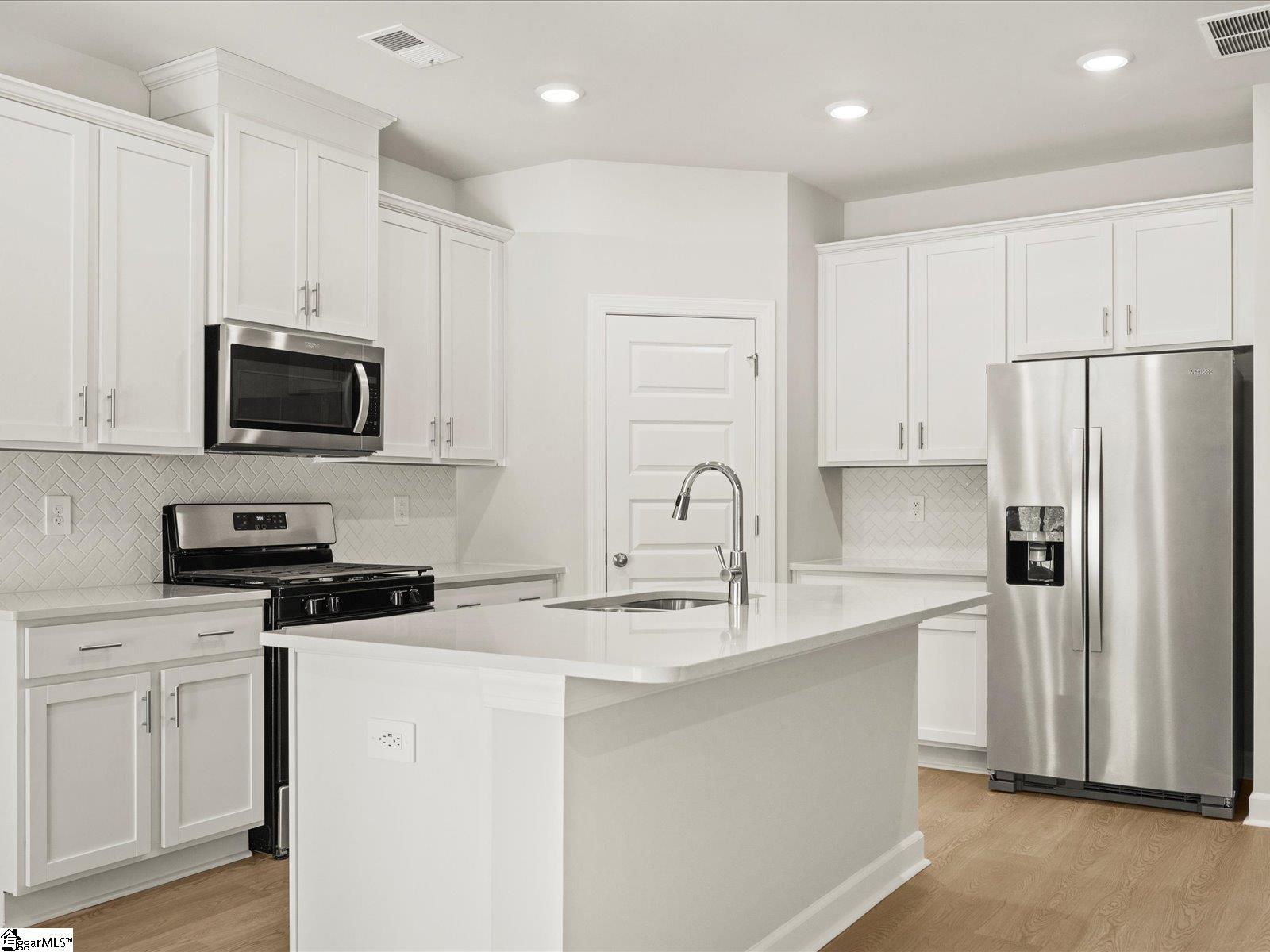 225 Maxwell Drive Easley, SC 29642