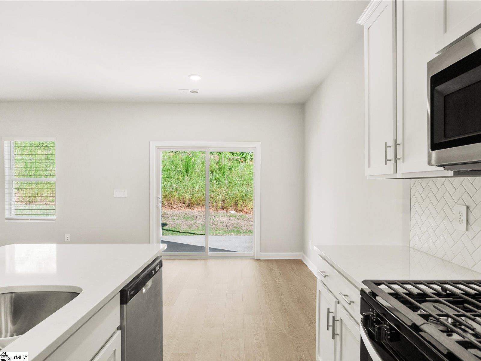 225 Maxwell Drive Easley, SC 29642
