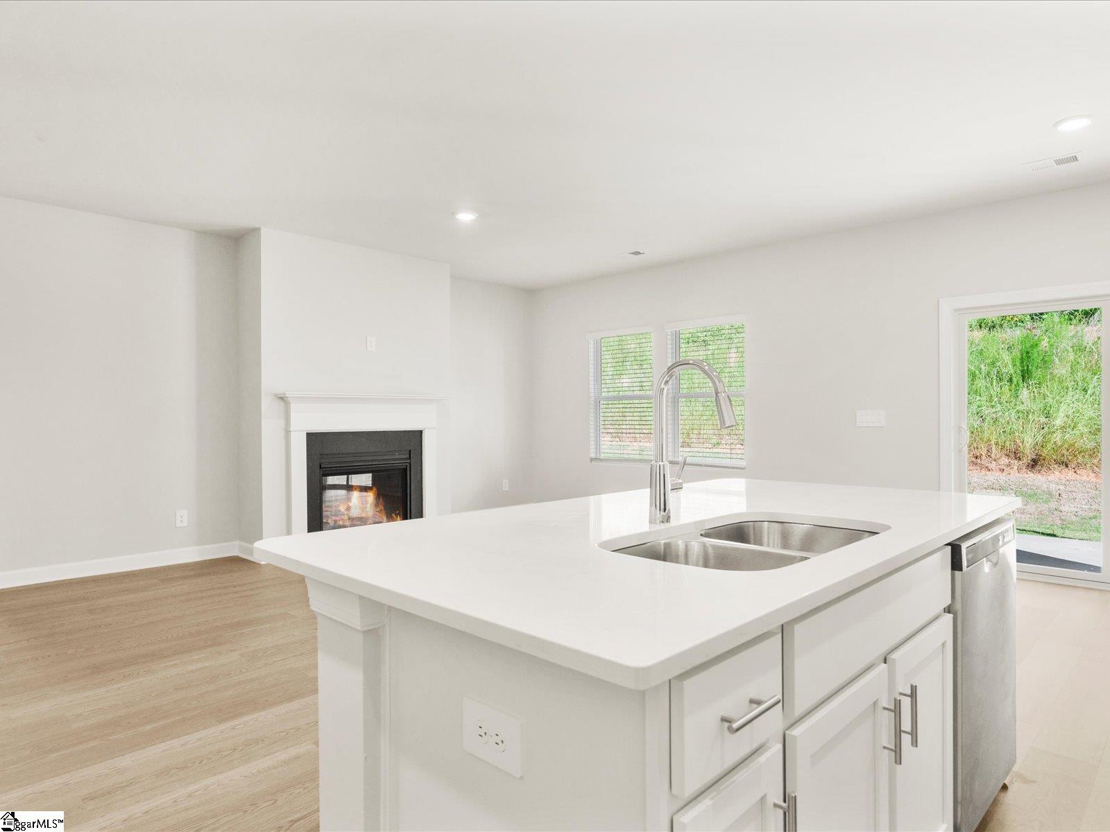 225 Maxwell Drive Easley, SC 29642