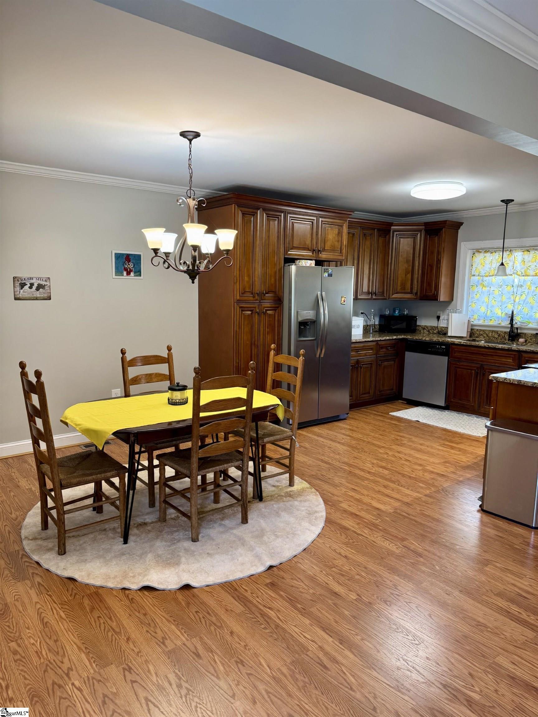 135 Lowe Road Piedmont, SC 29673