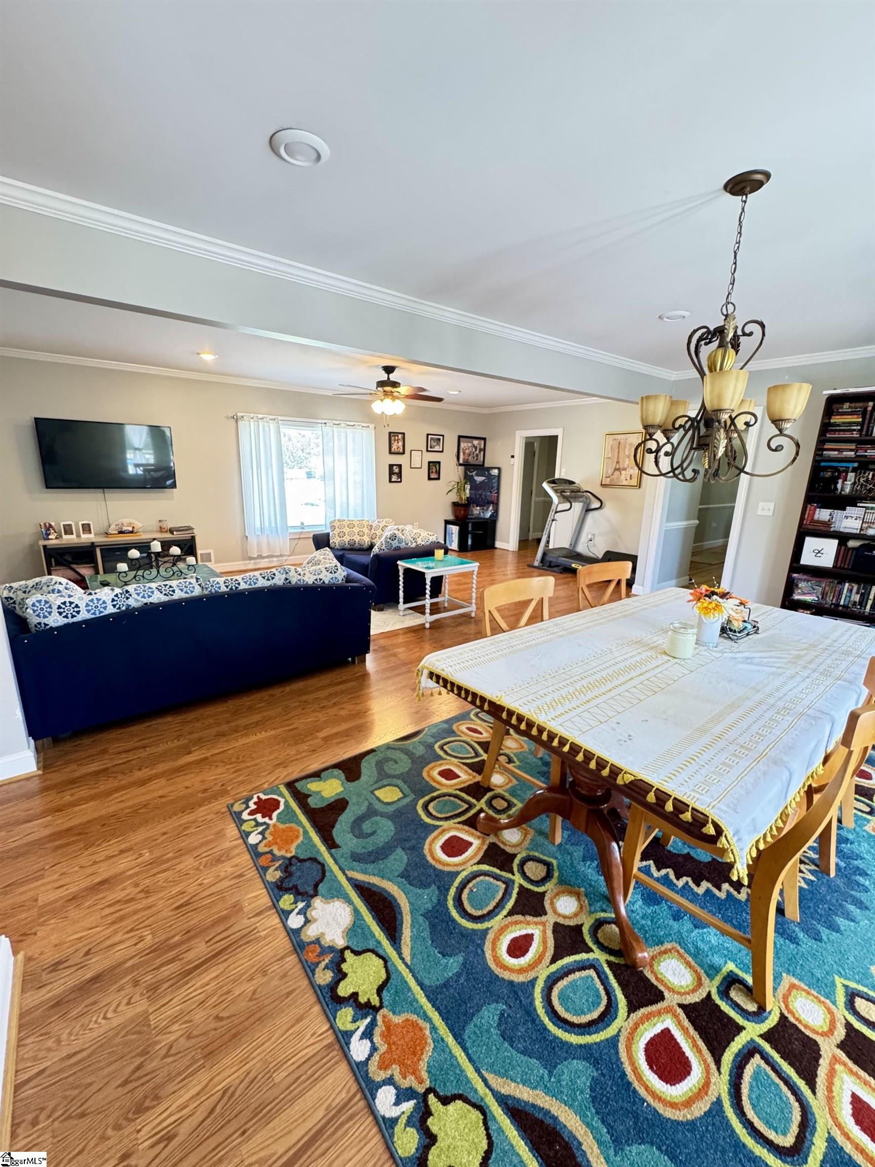 135 Lowe Road Piedmont, SC 29673