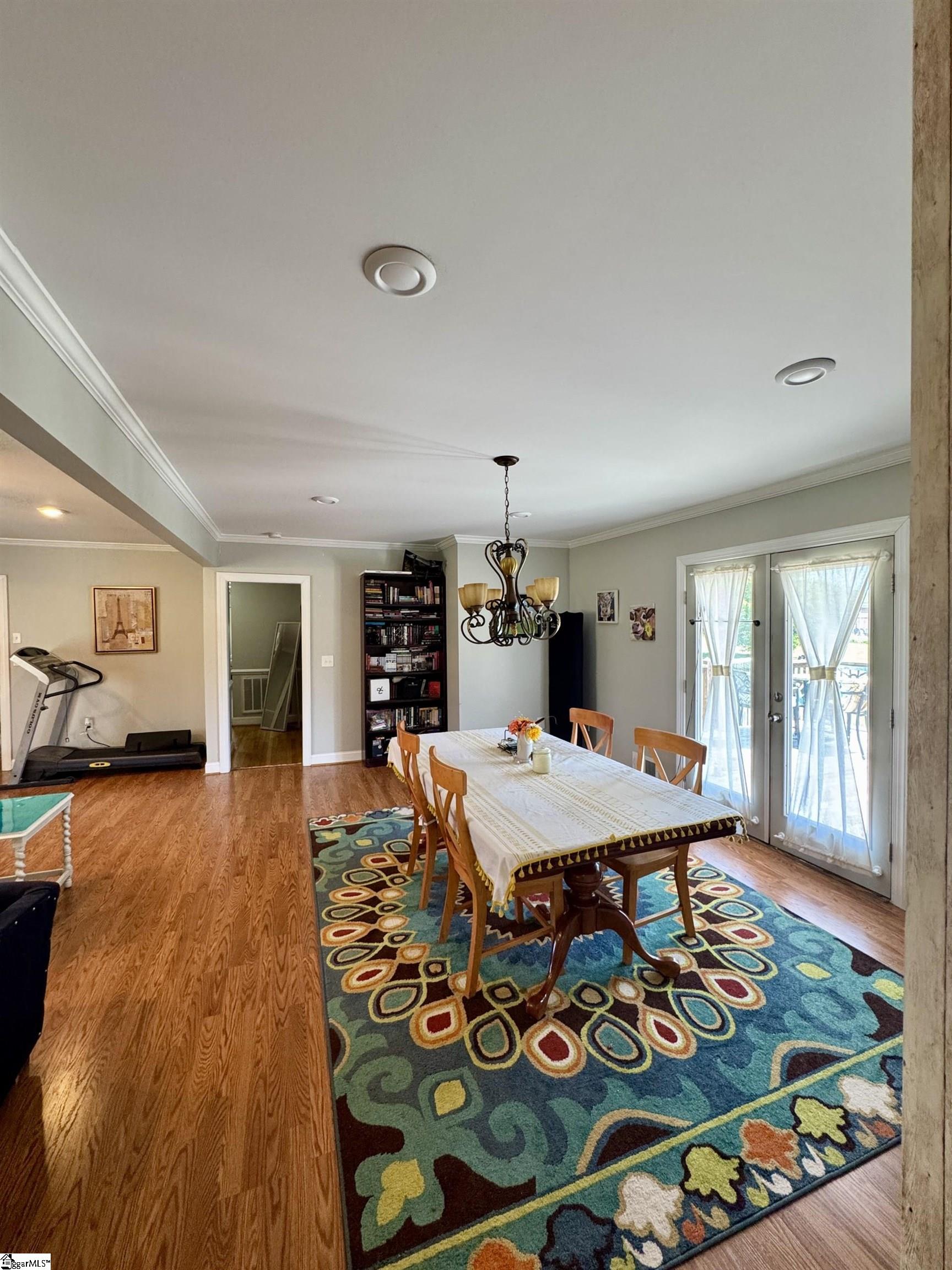 135 Lowe Road Piedmont, SC 29673