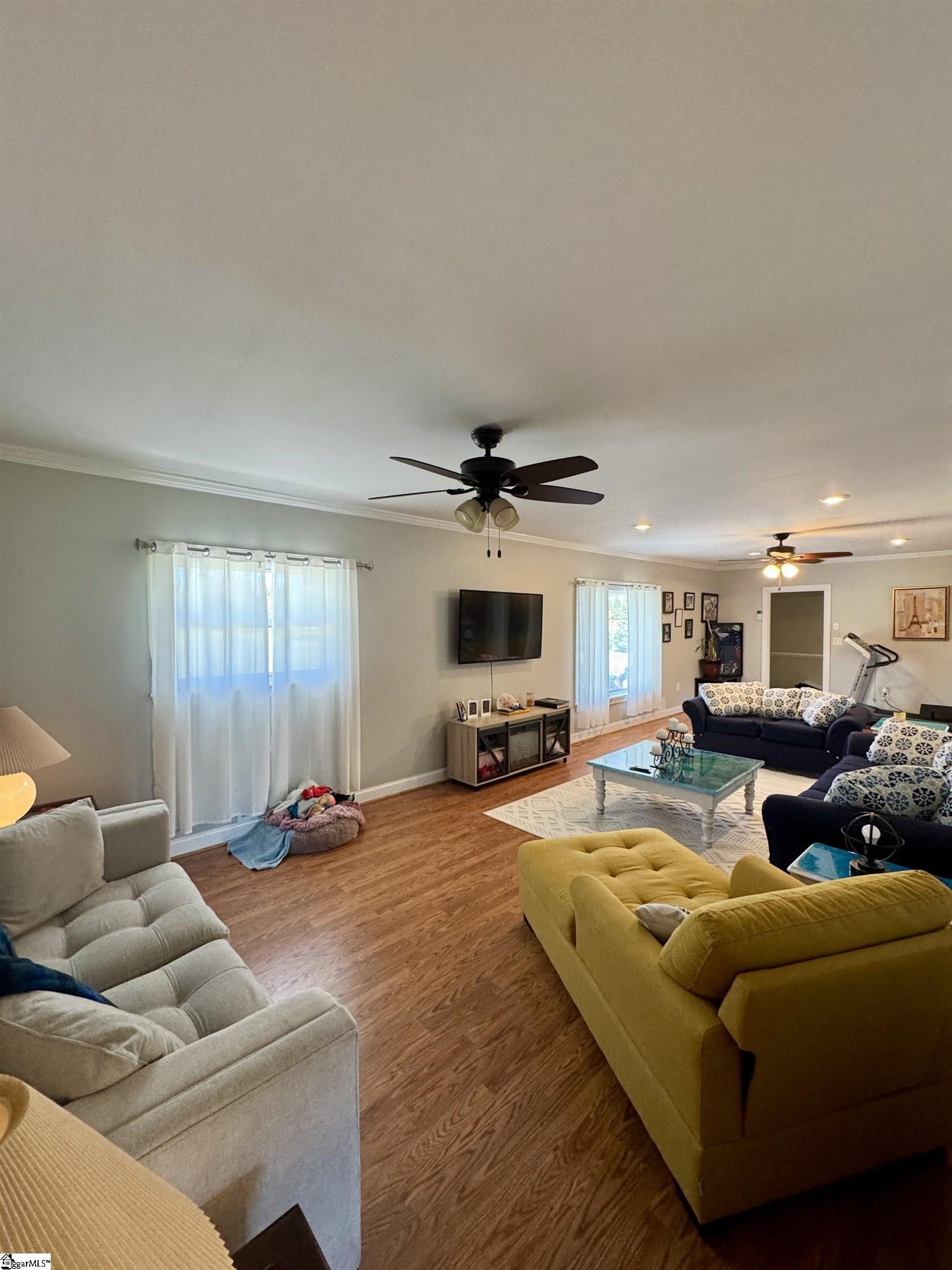 135 Lowe Road Piedmont, SC 29673