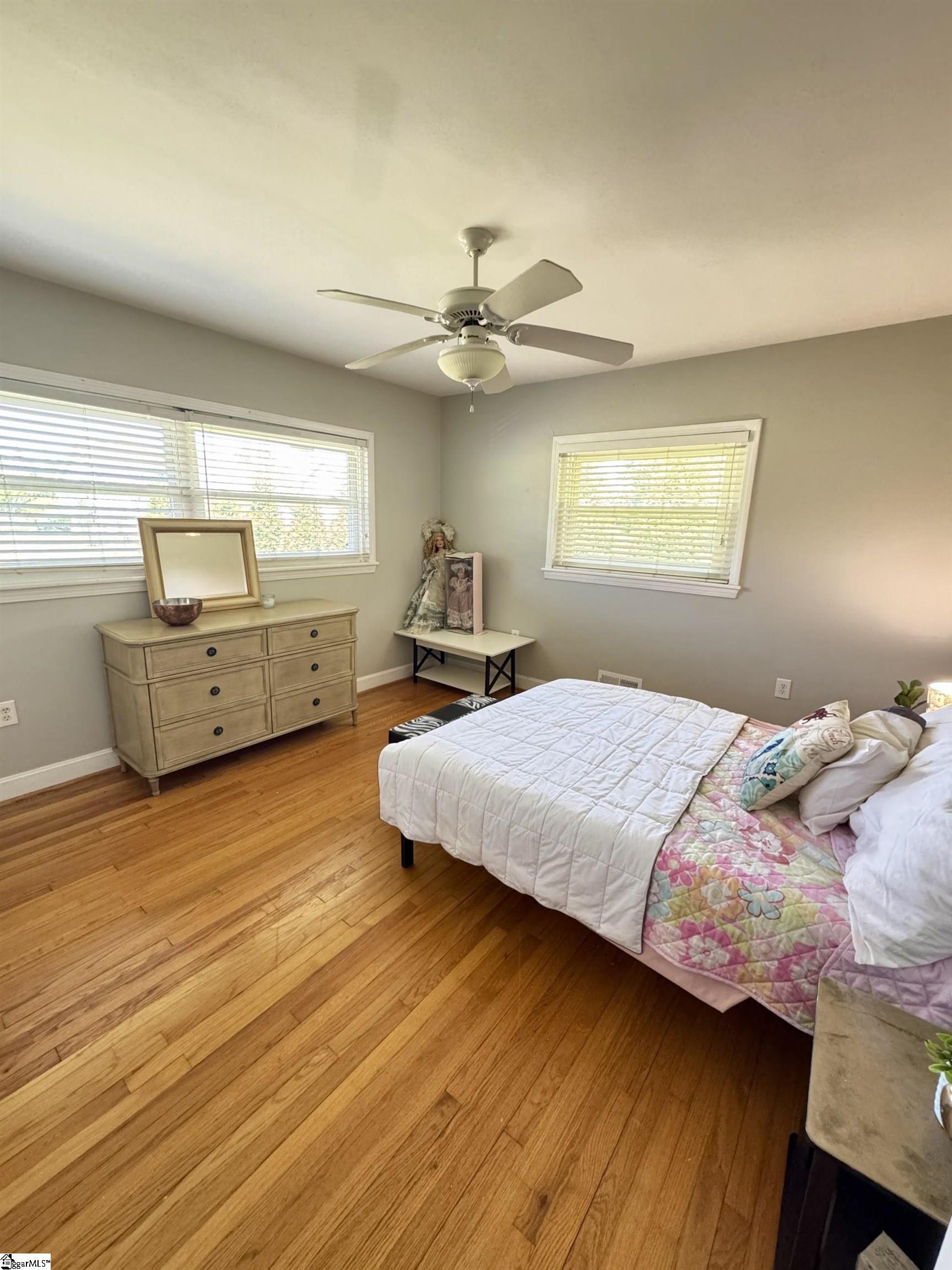 135 Lowe Road Piedmont, SC 29673