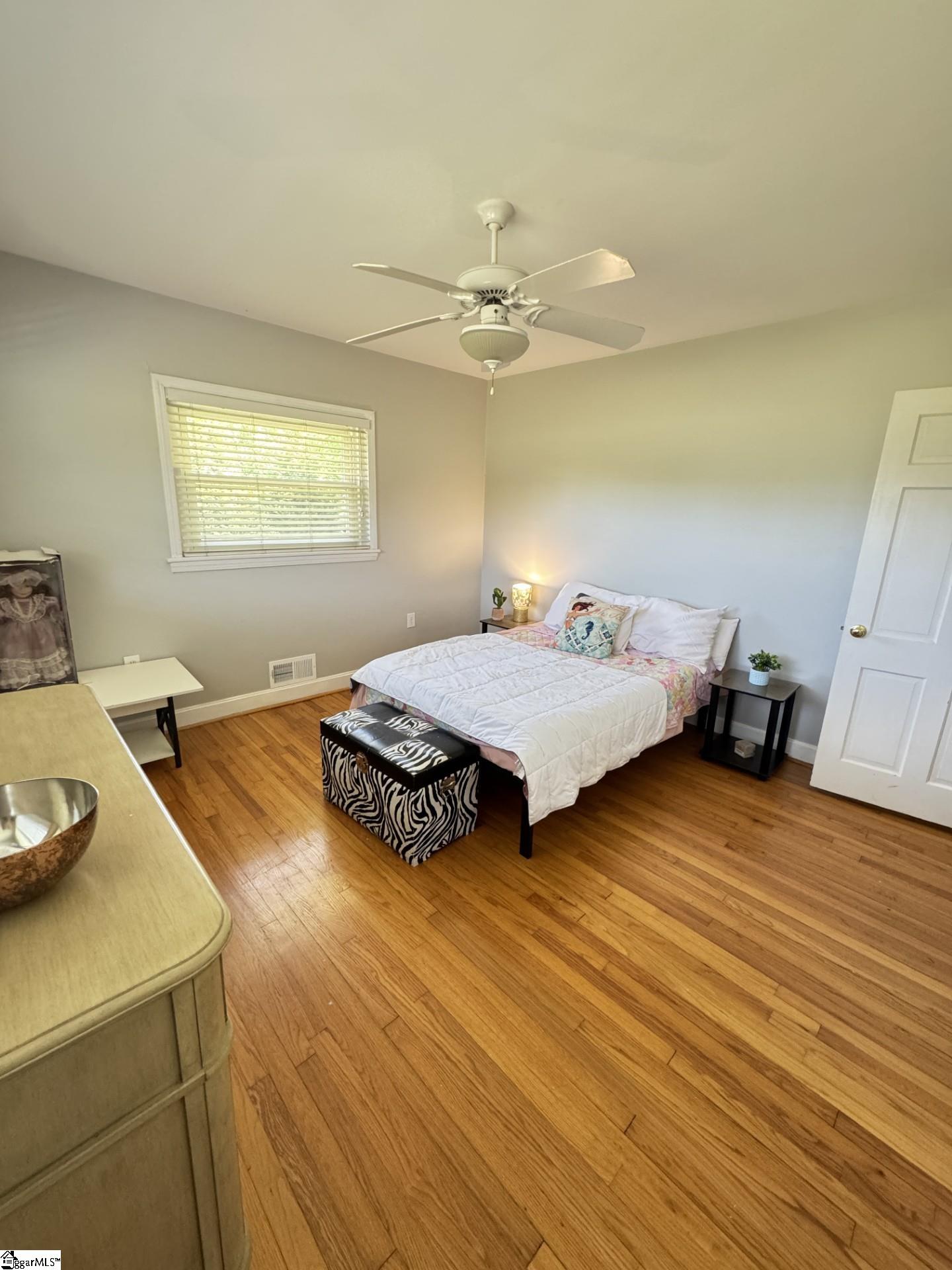 135 Lowe Road Piedmont, SC 29673