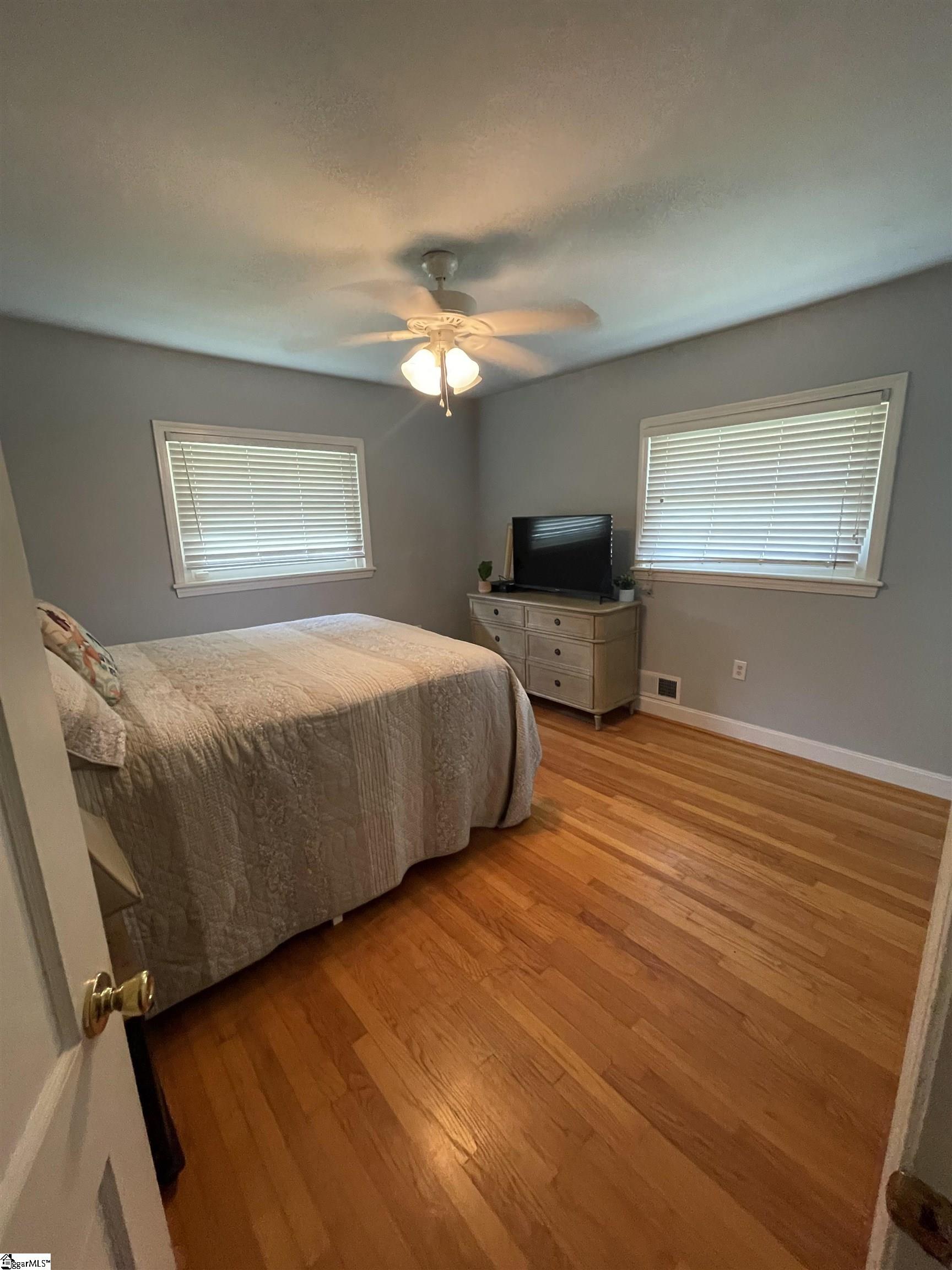 135 Lowe Road Piedmont, SC 29673