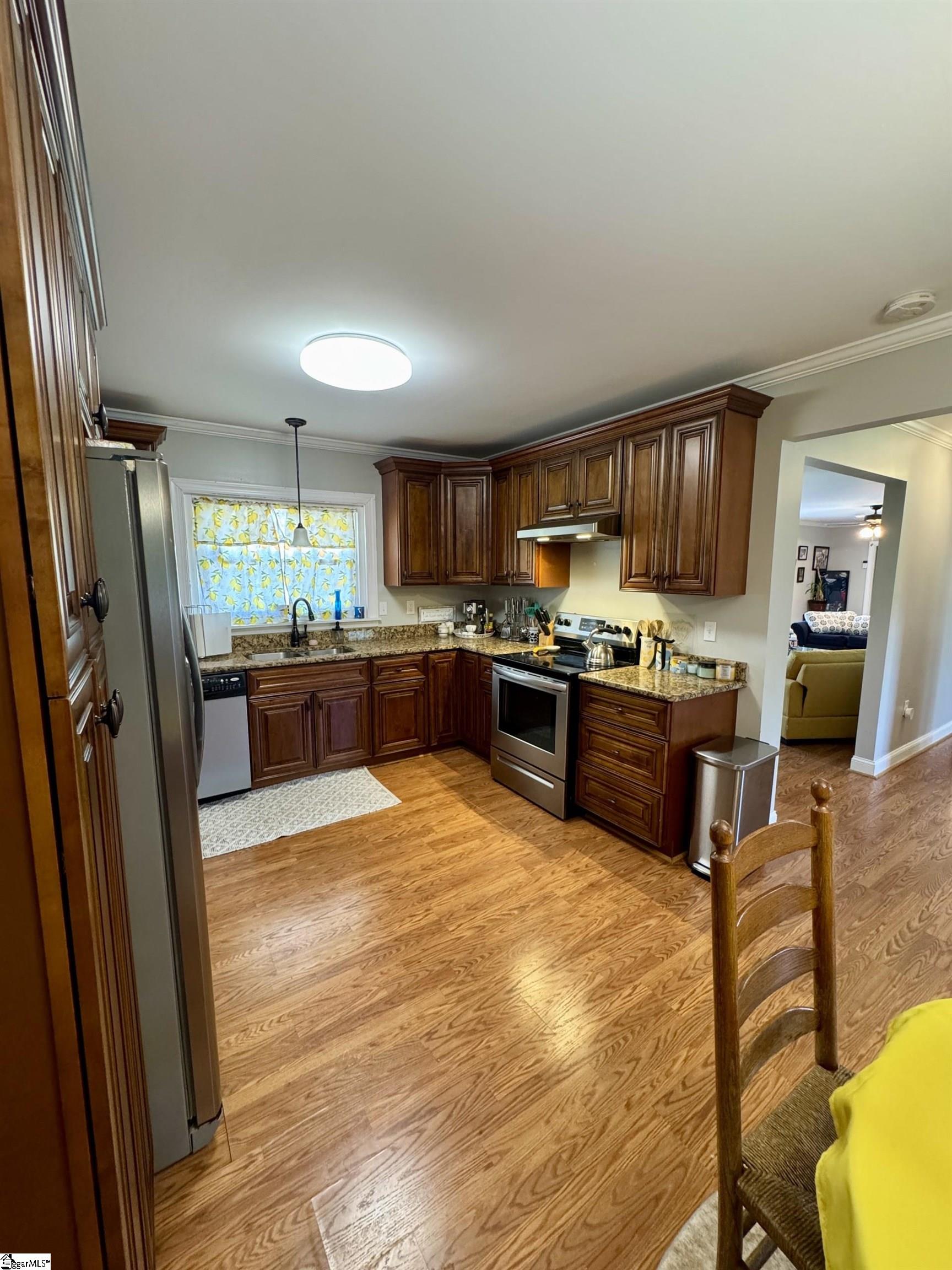 135 Lowe Road Piedmont, SC 29673