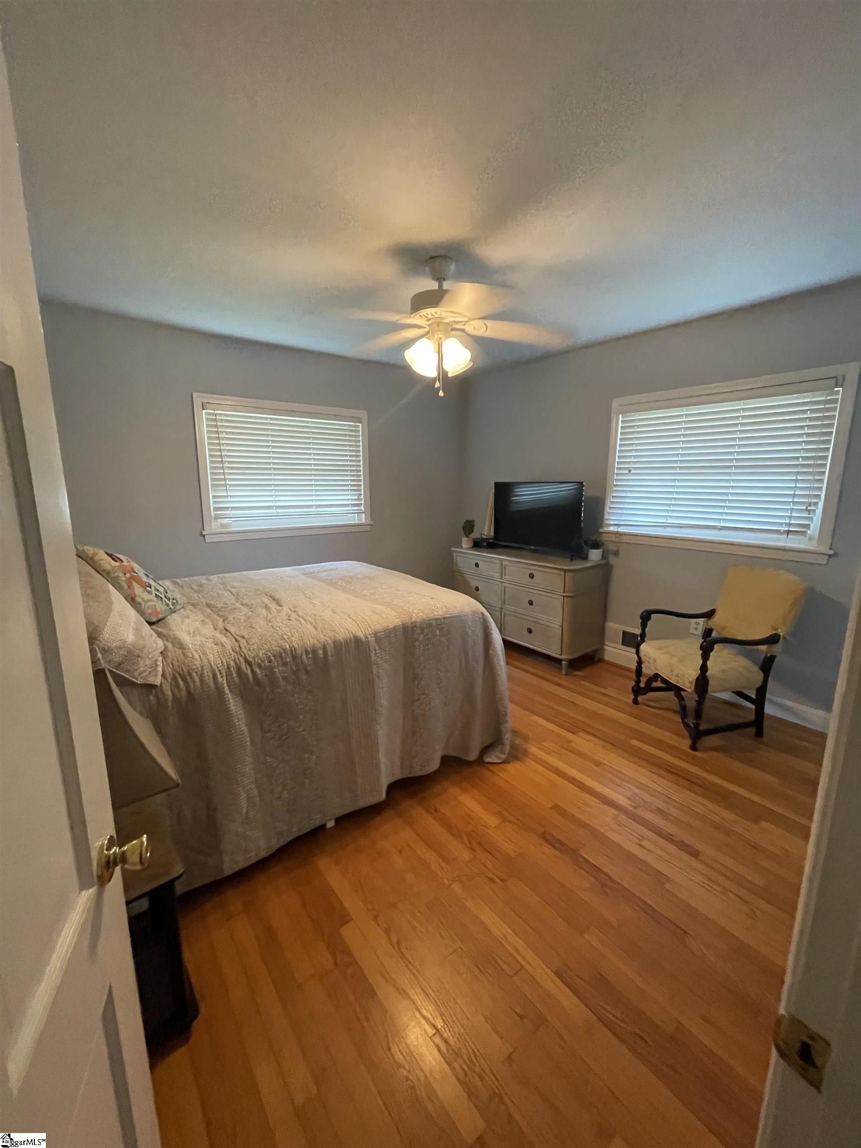 135 Lowe Road Piedmont, SC 29673