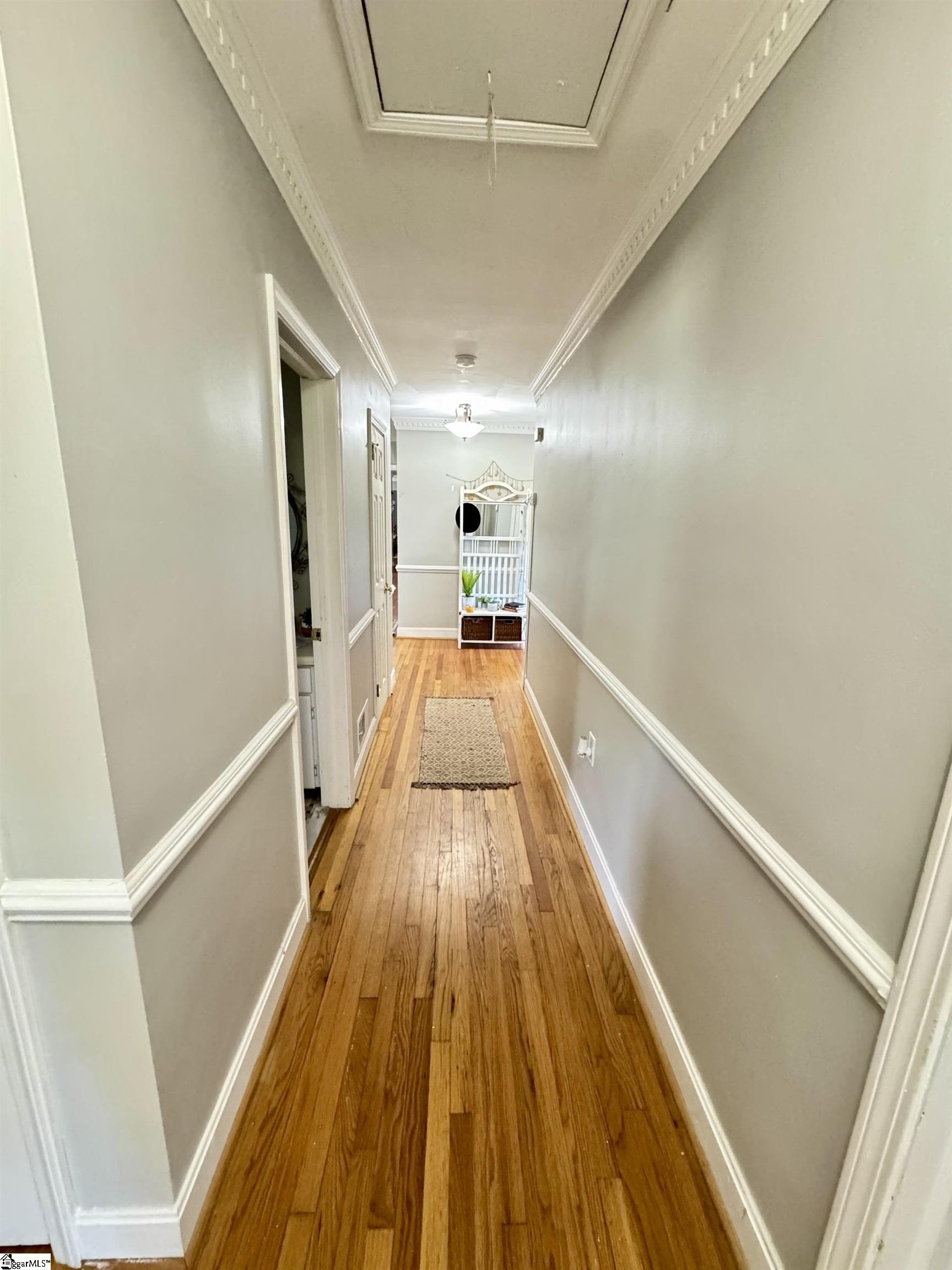 135 Lowe Road Piedmont, SC 29673
