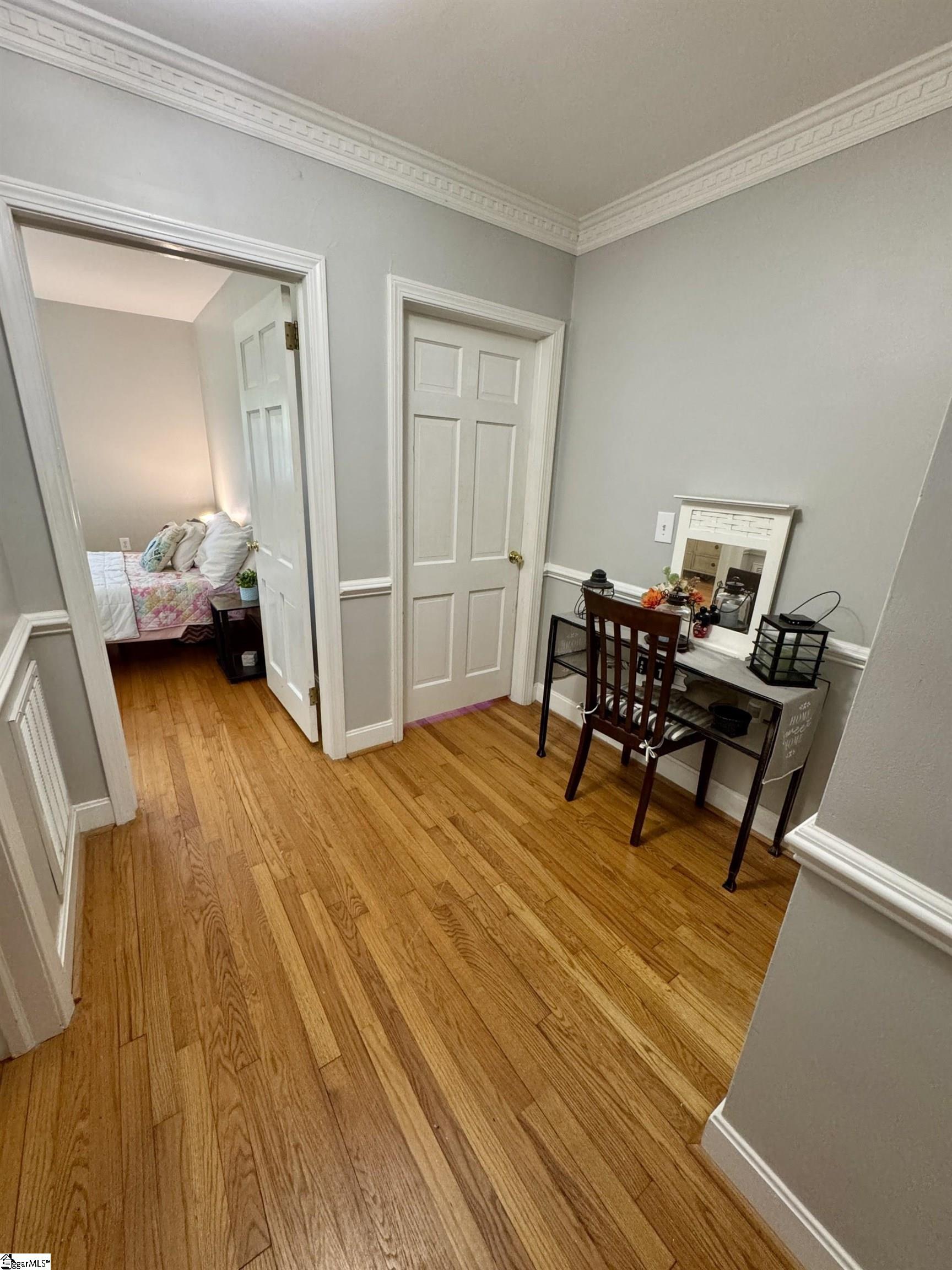 135 Lowe Road Piedmont, SC 29673