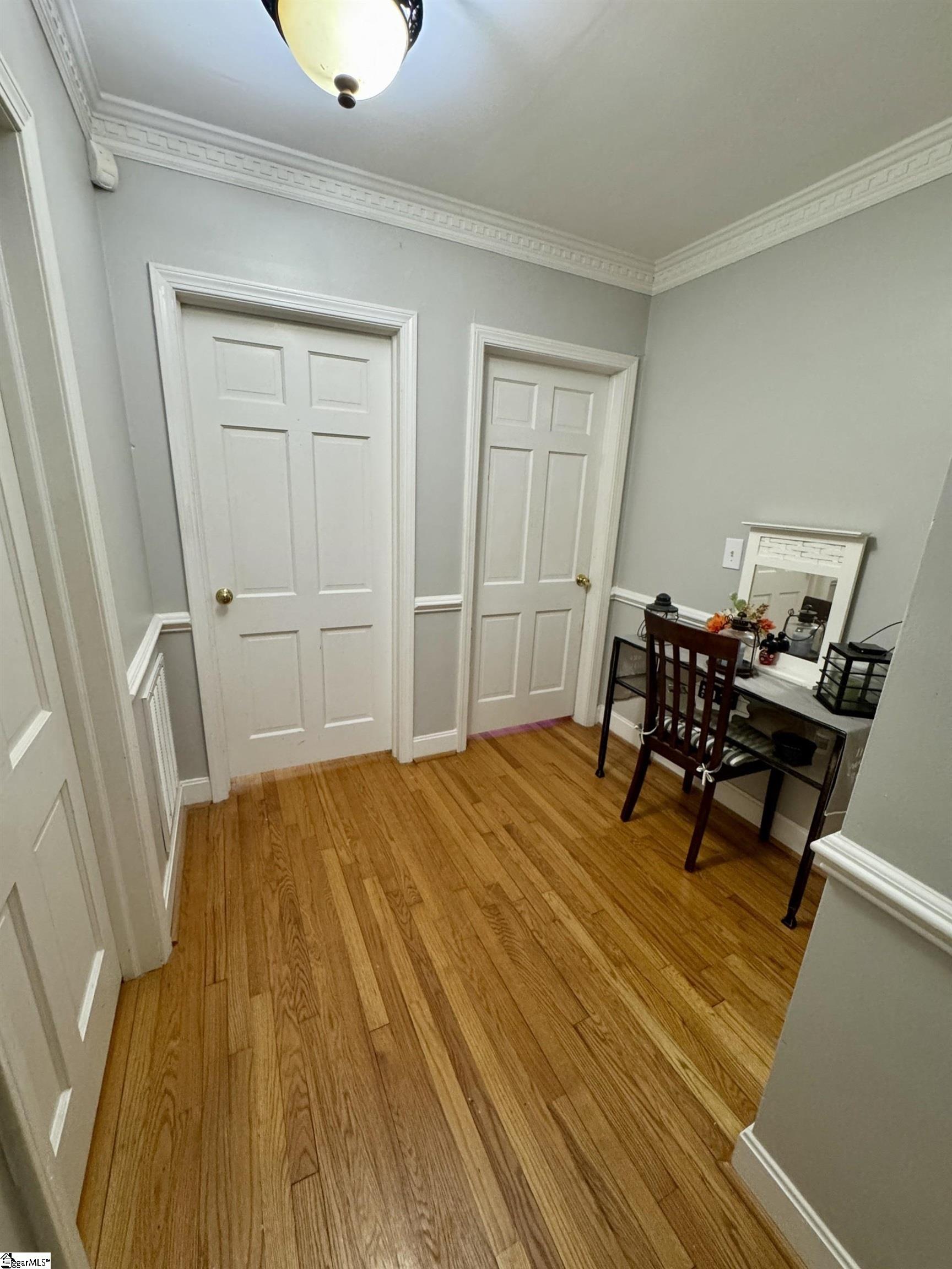 135 Lowe Road Piedmont, SC 29673