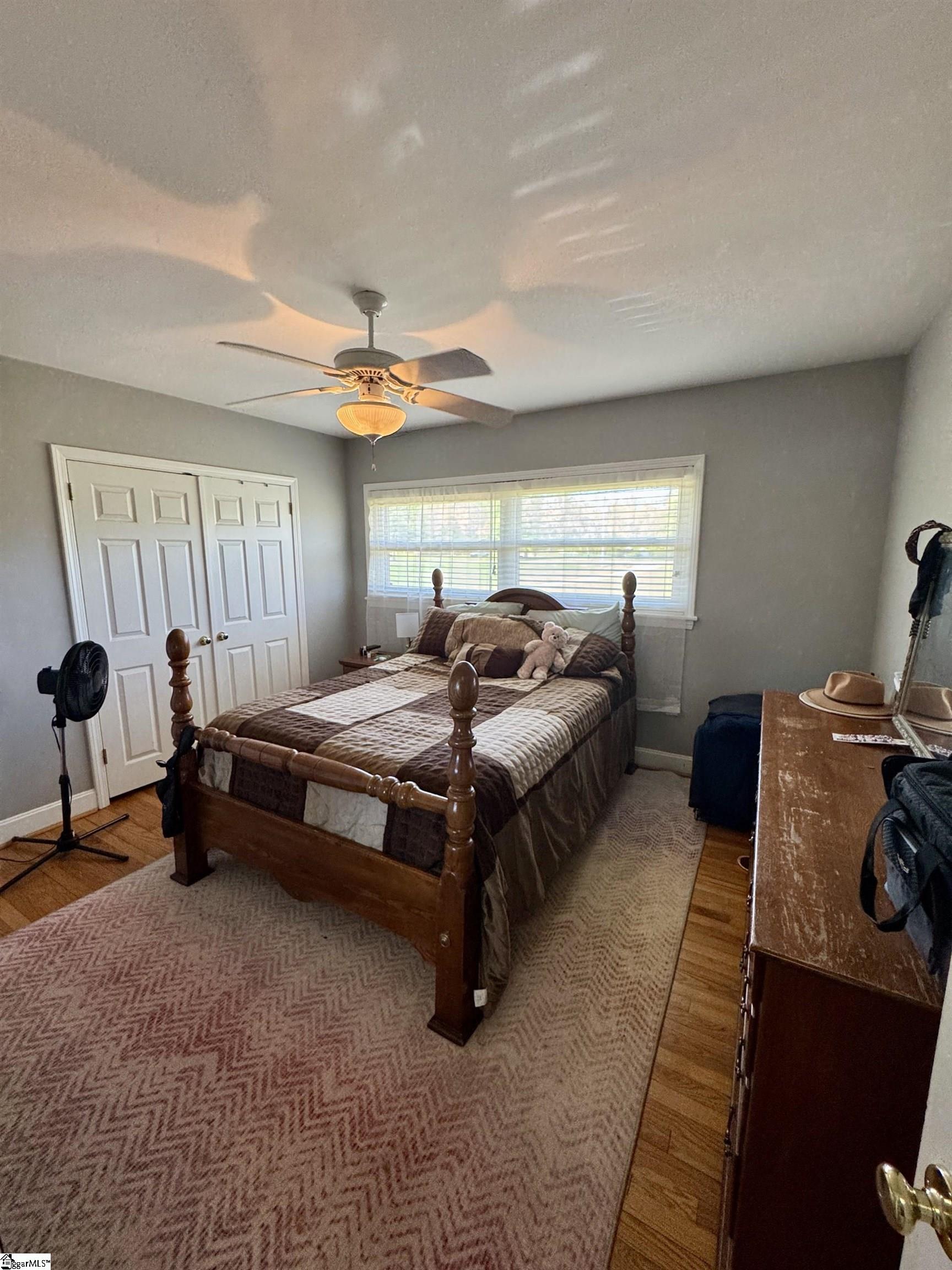 135 Lowe Road Piedmont, SC 29673