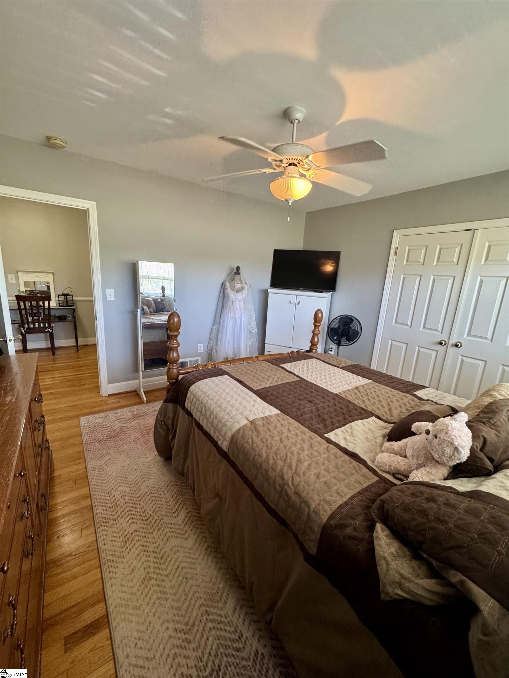 135 Lowe Road Piedmont, SC 29673
