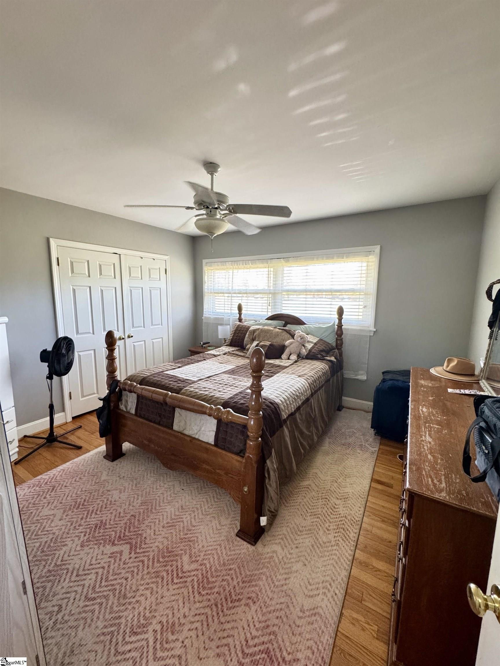 135 Lowe Road Piedmont, SC 29673
