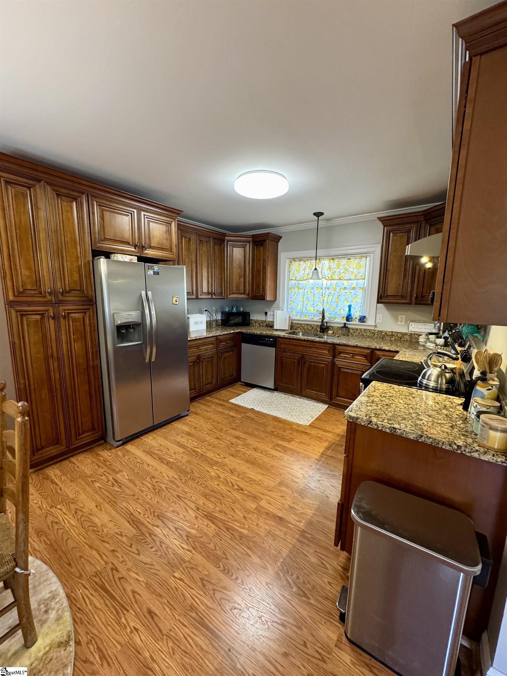 135 Lowe Road Piedmont, SC 29673