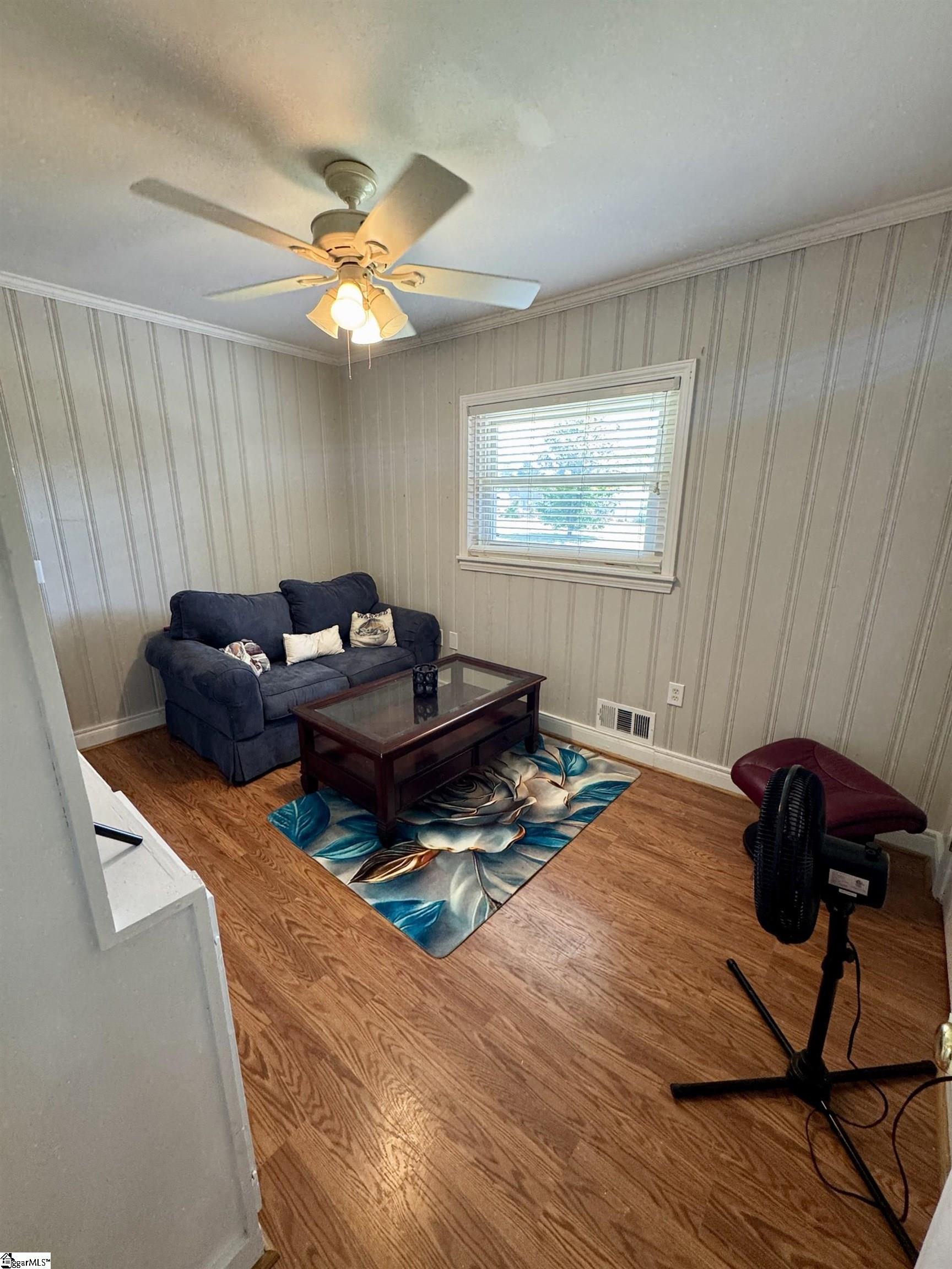 135 Lowe Road Piedmont, SC 29673