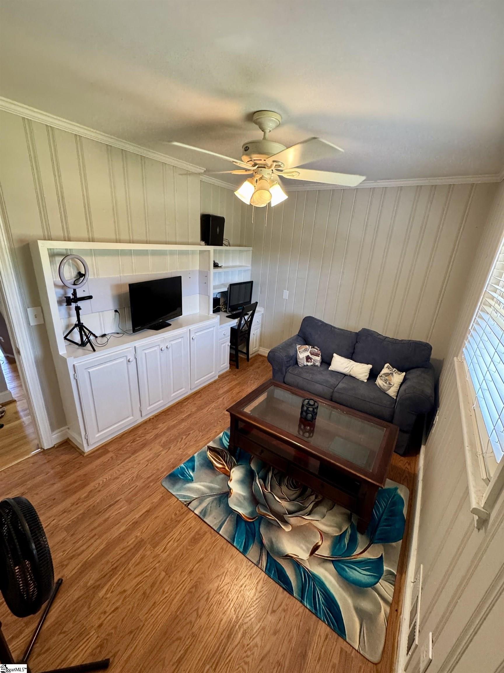 135 Lowe Road Piedmont, SC 29673