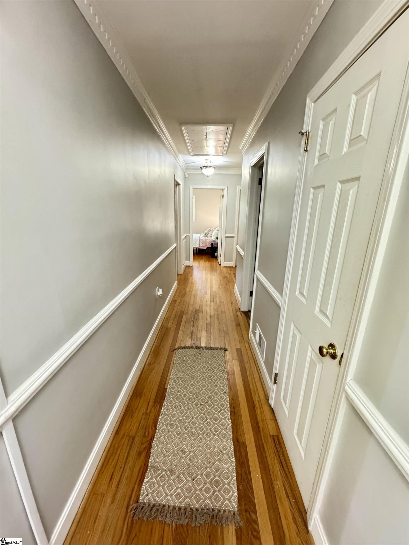 135 Lowe Road Piedmont, SC 29673
