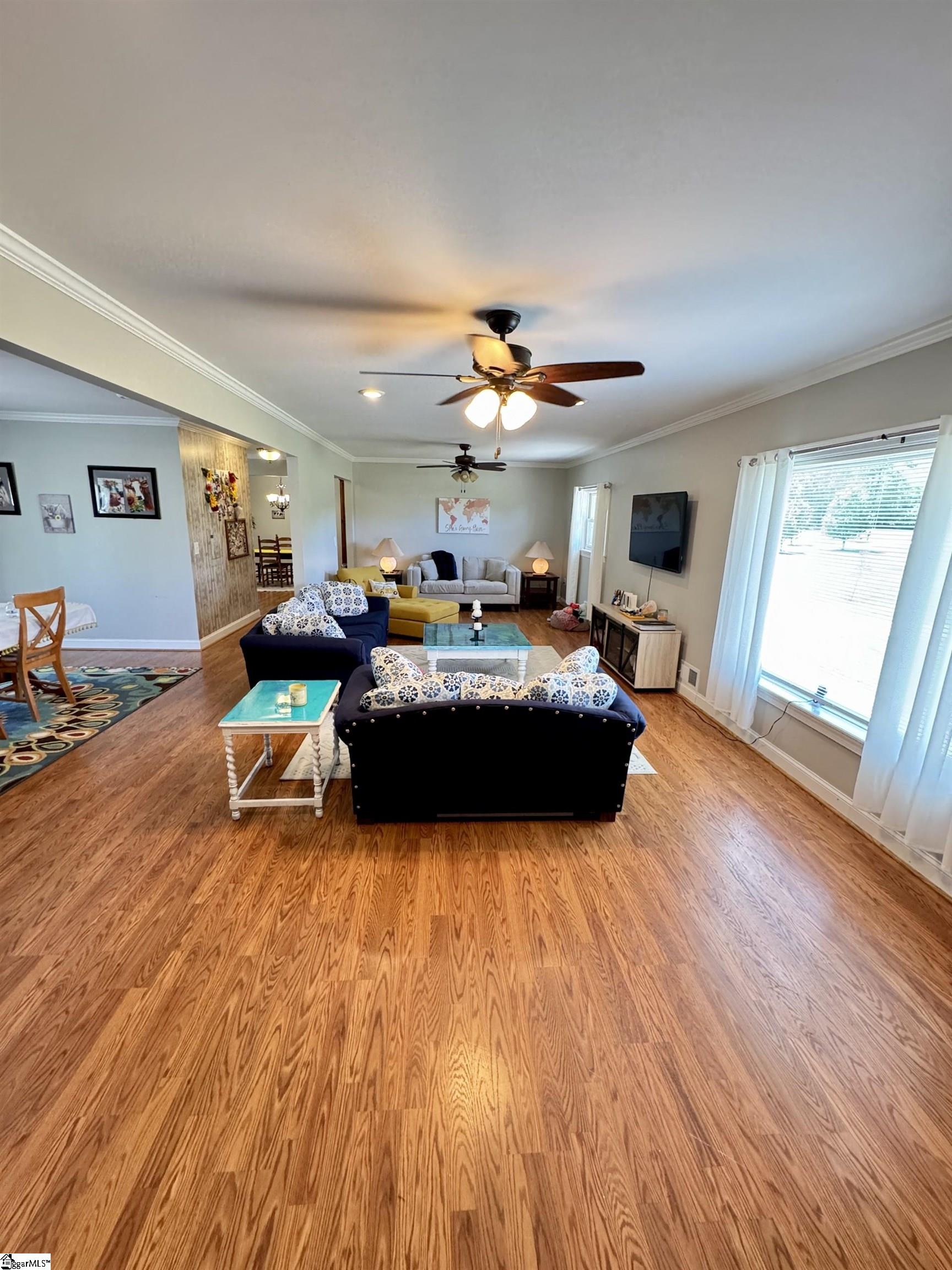 135 Lowe Road Piedmont, SC 29673