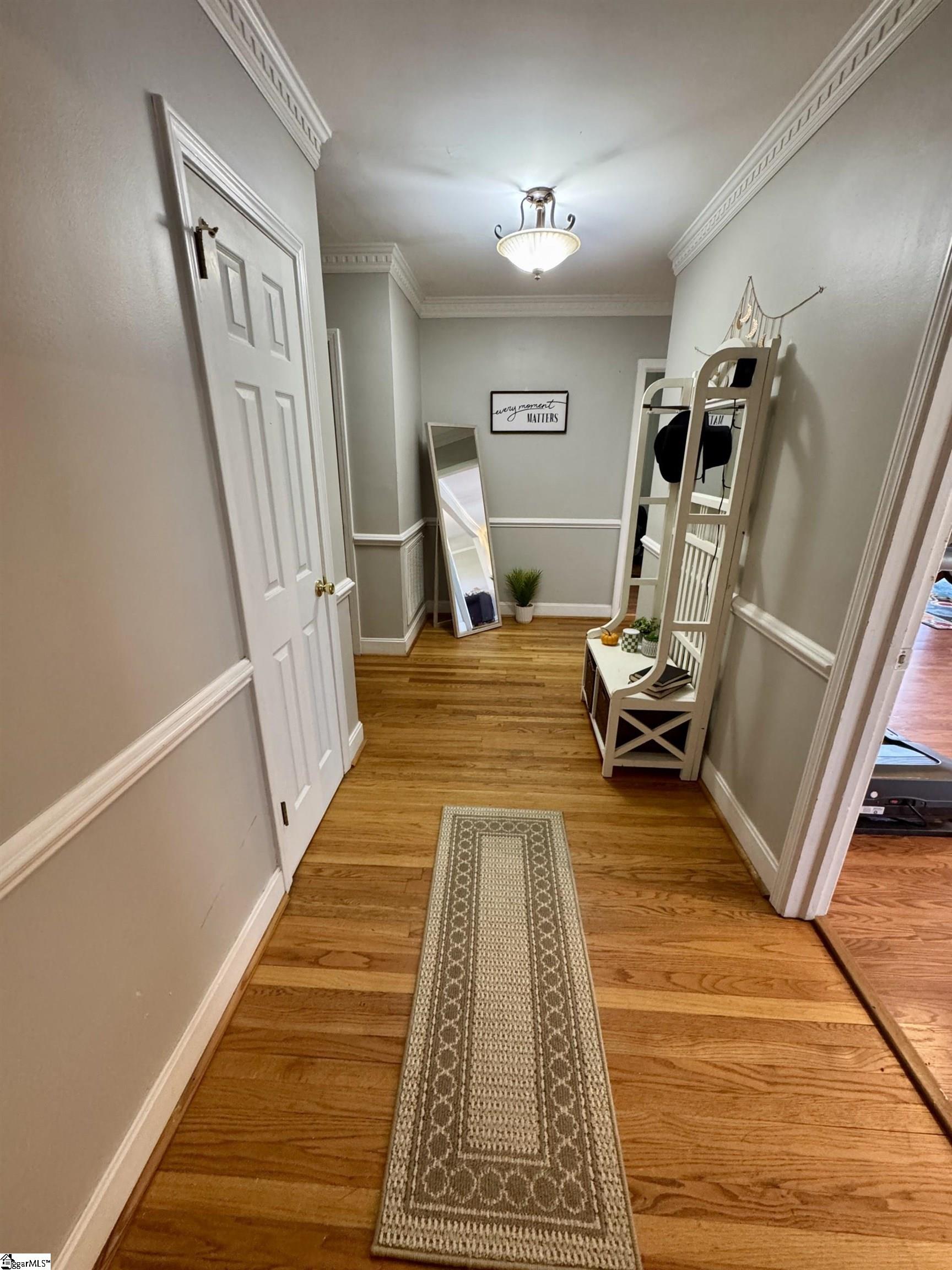 135 Lowe Road Piedmont, SC 29673