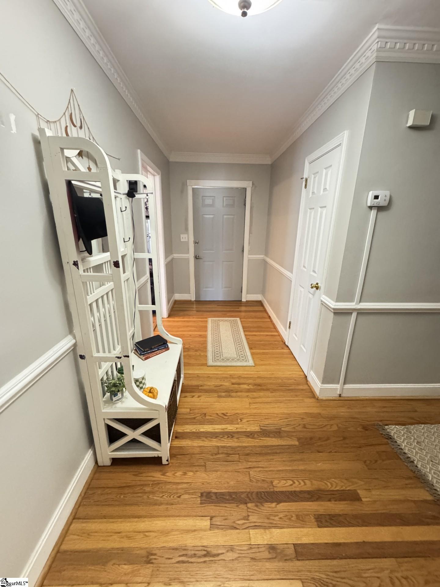135 Lowe Road Piedmont, SC 29673