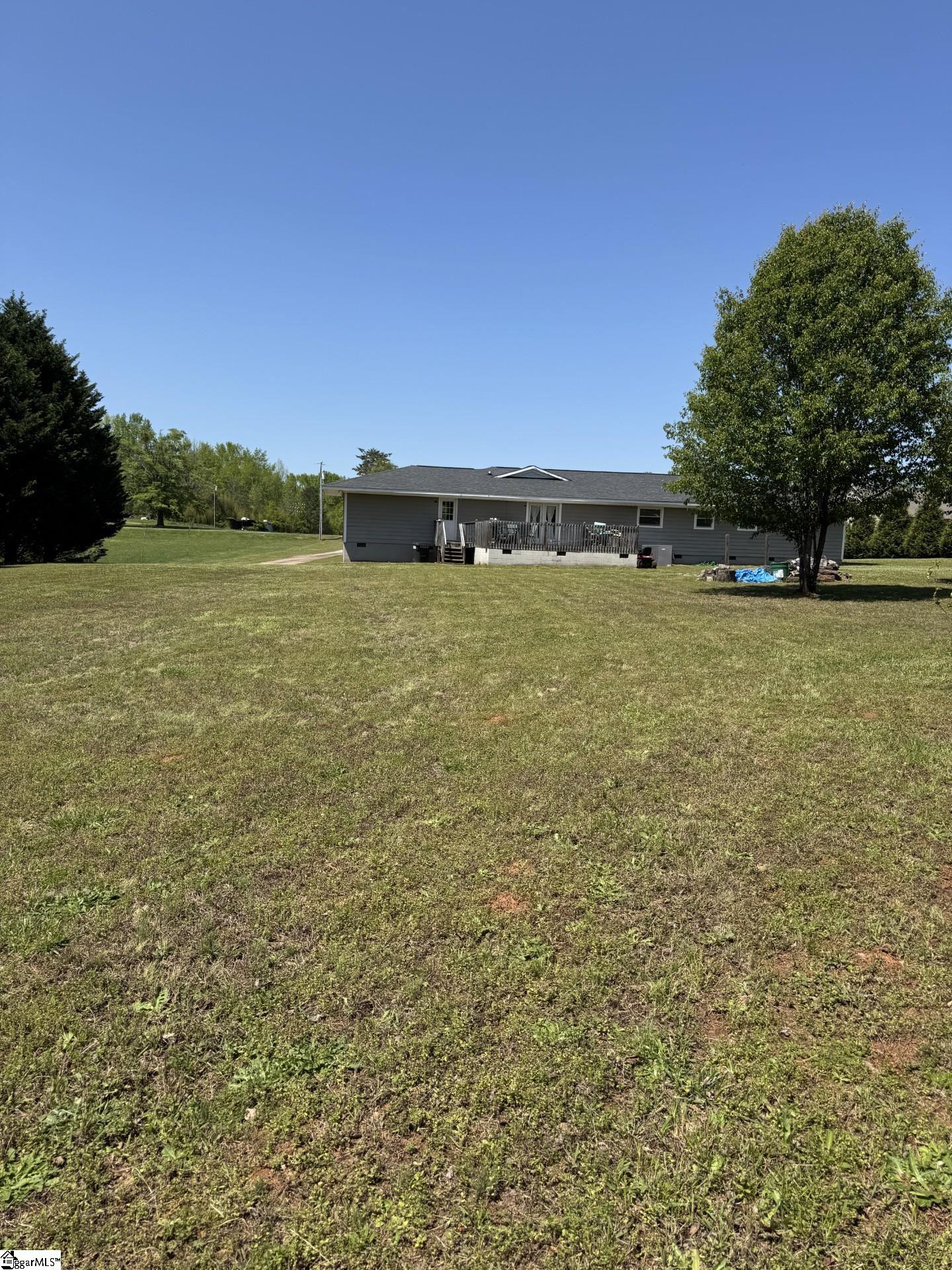 135 Lowe Road Piedmont, SC 29673