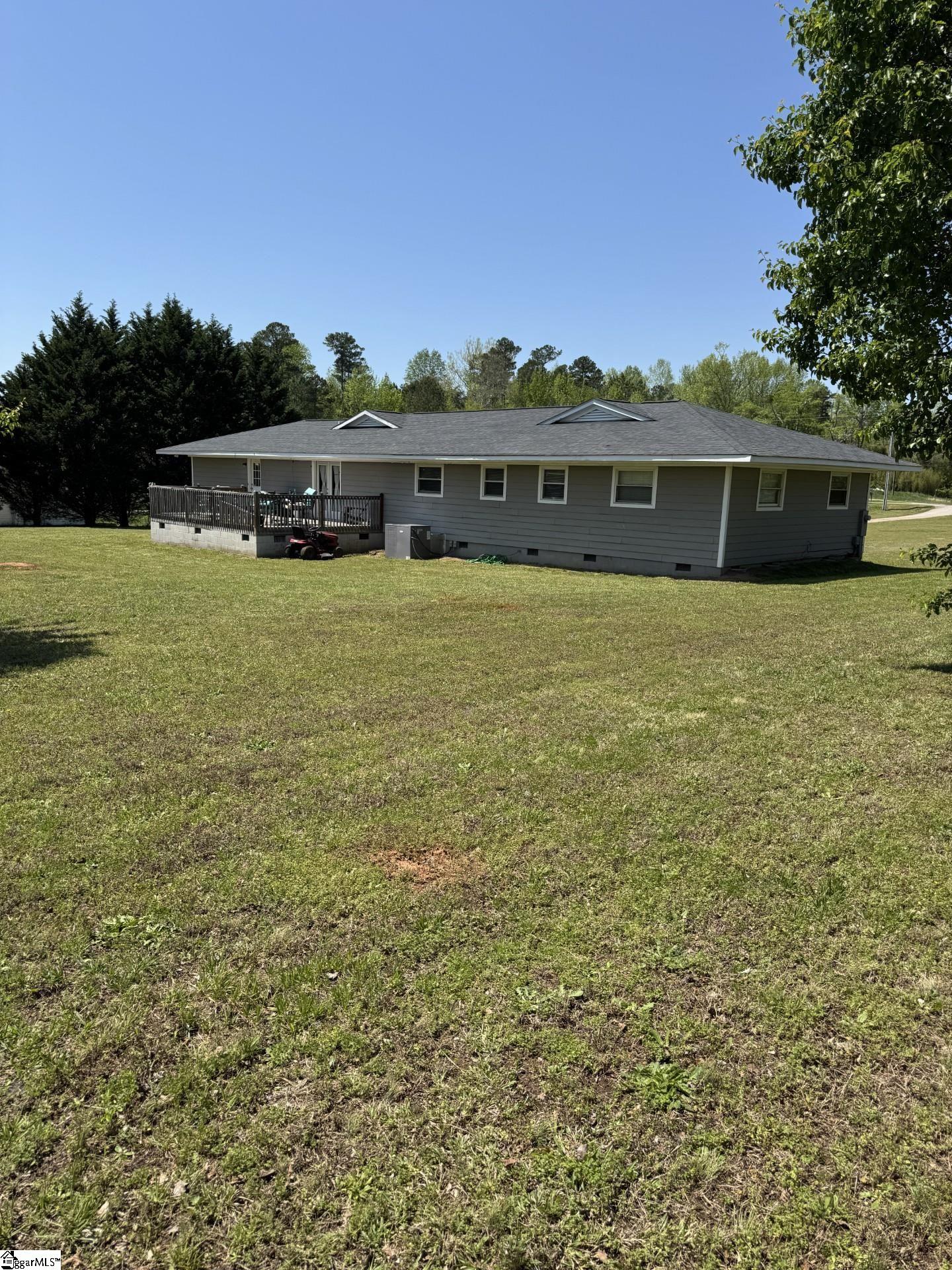 135 Lowe Road Piedmont, SC 29673