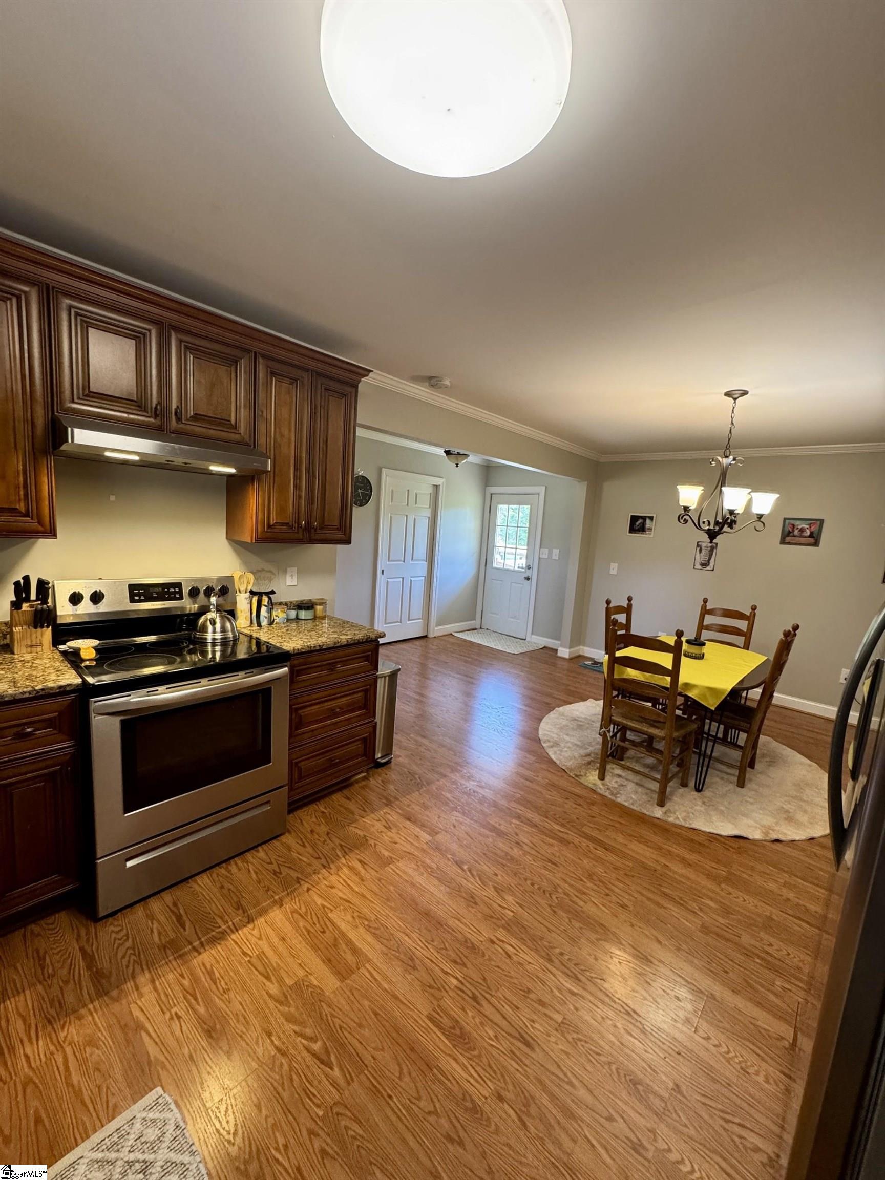 135 Lowe Road Piedmont, SC 29673