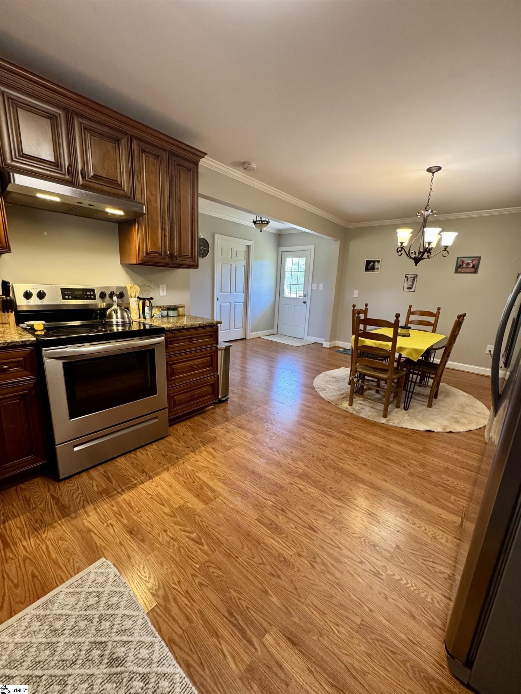 135 Lowe Road Piedmont, SC 29673