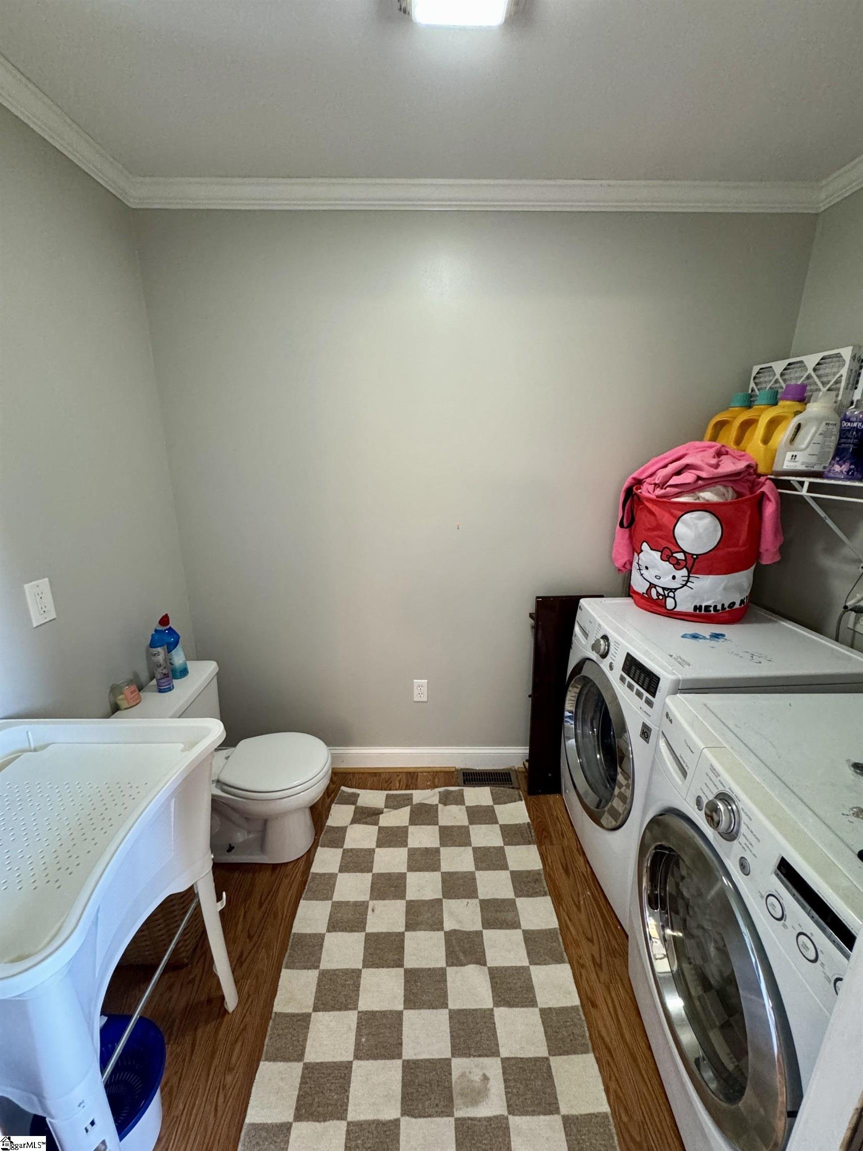 135 Lowe Road Piedmont, SC 29673
