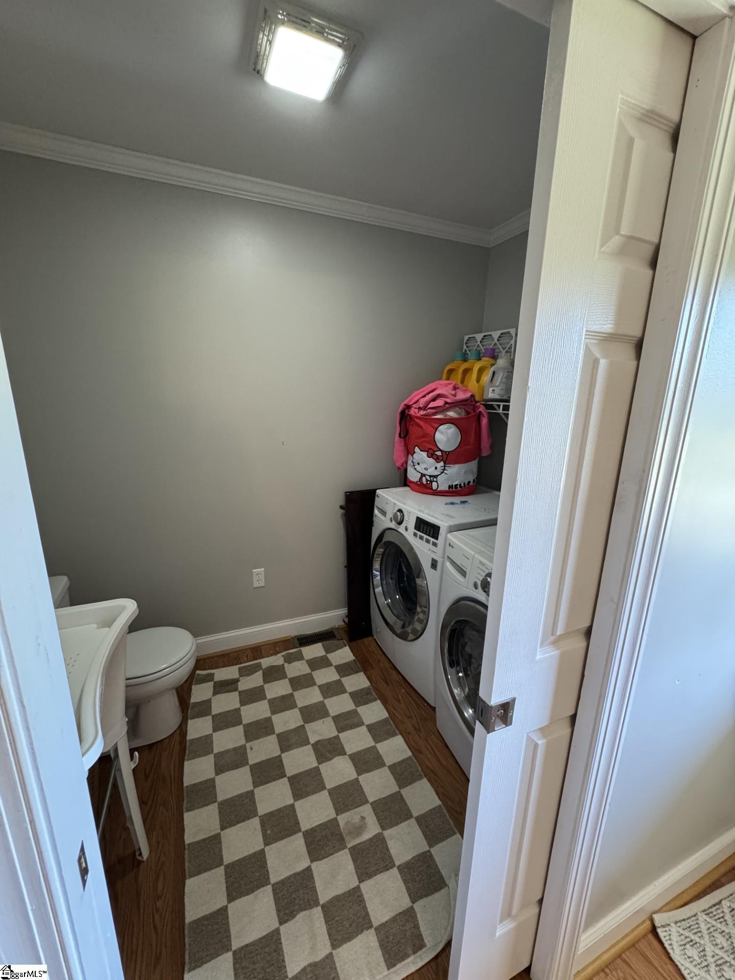 135 Lowe Road Piedmont, SC 29673