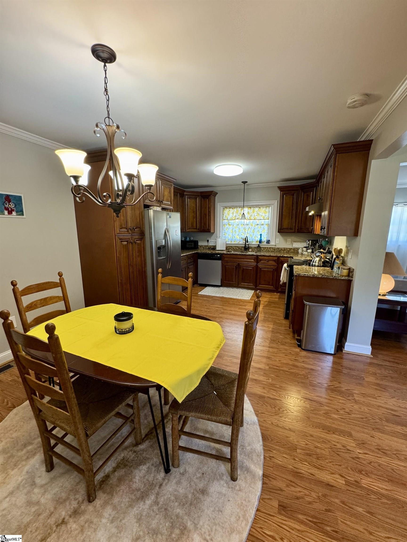 135 Lowe Road Piedmont, SC 29673