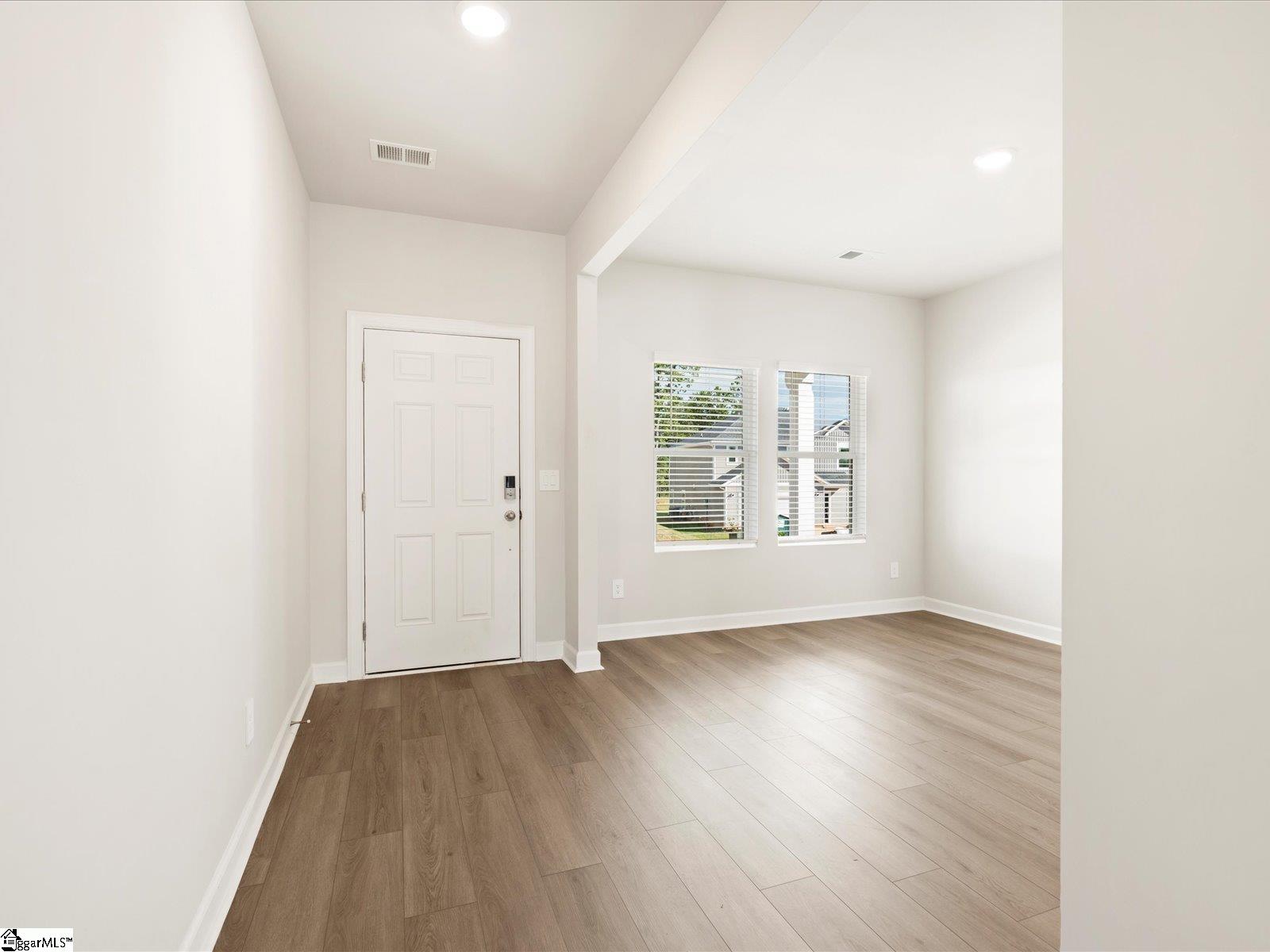 226 Maxwell Drive Easley, SC 29642