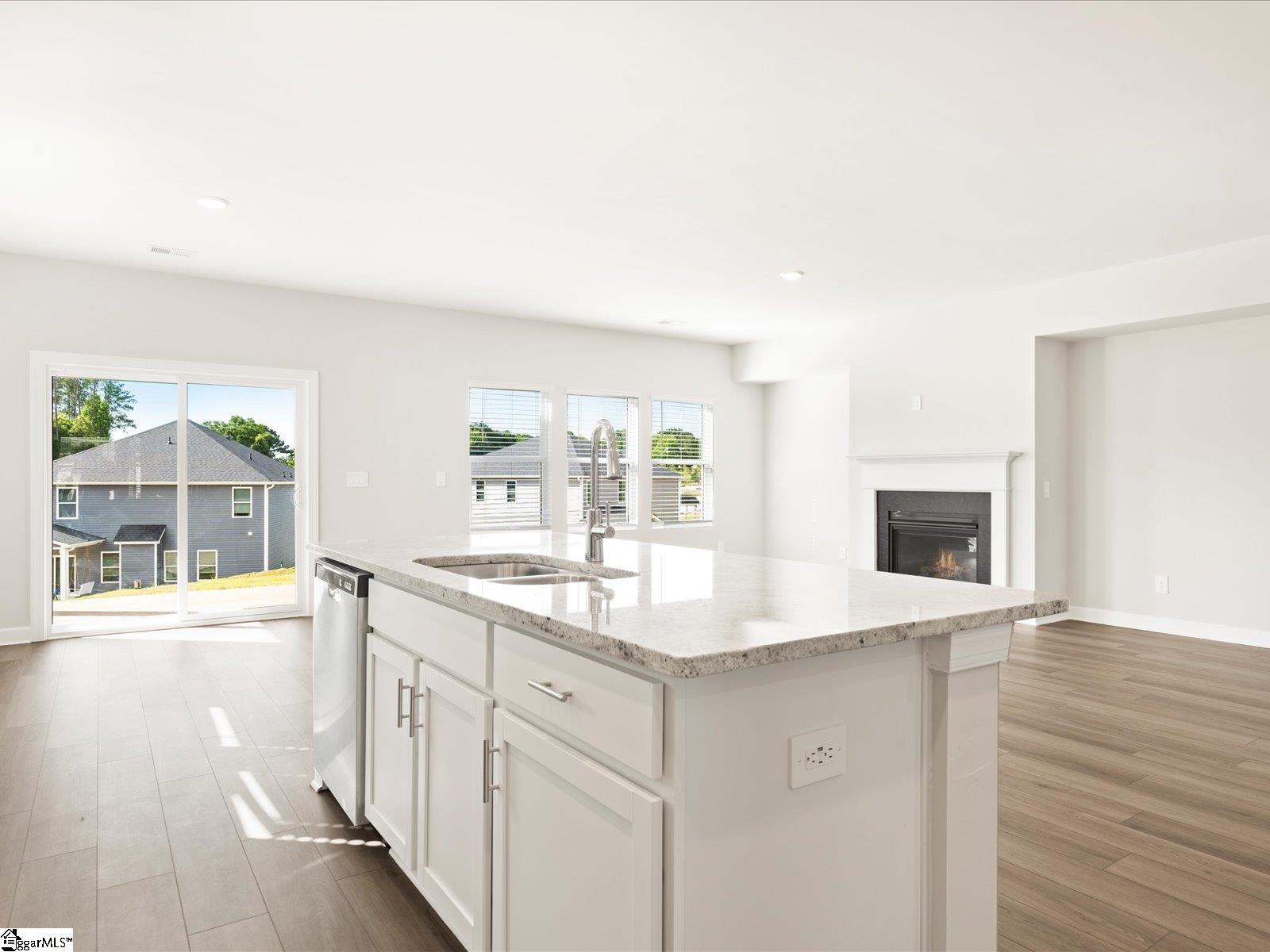 226 Maxwell Drive Easley, SC 29642