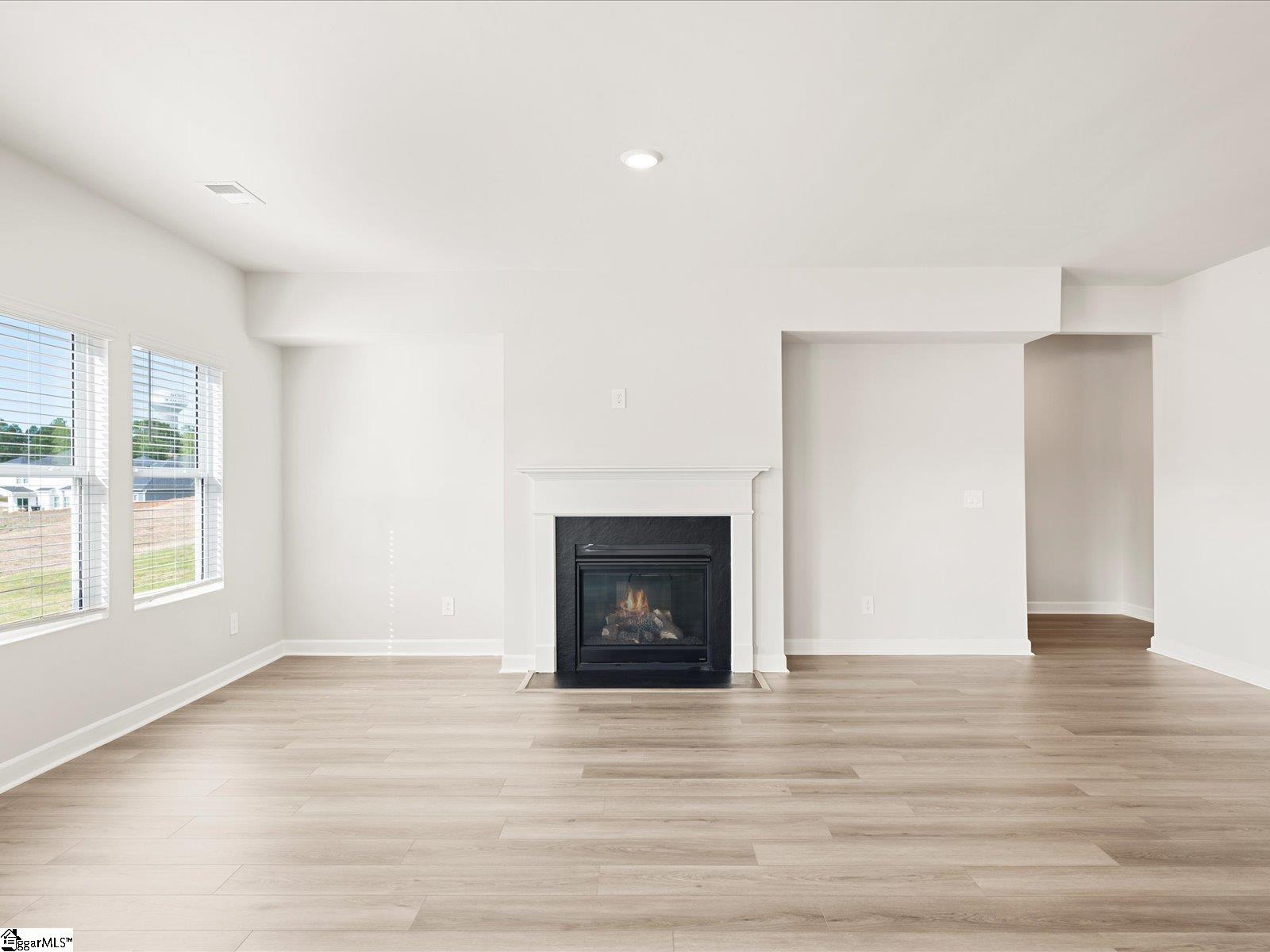 226 Maxwell Drive Easley, SC 29642