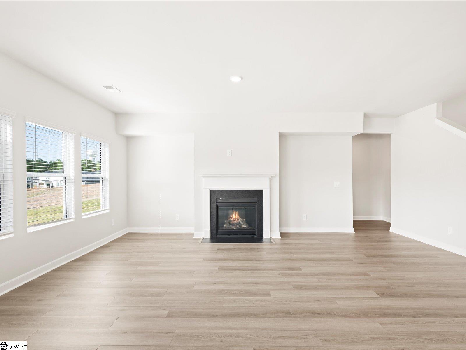 226 Maxwell Drive Easley, SC 29642