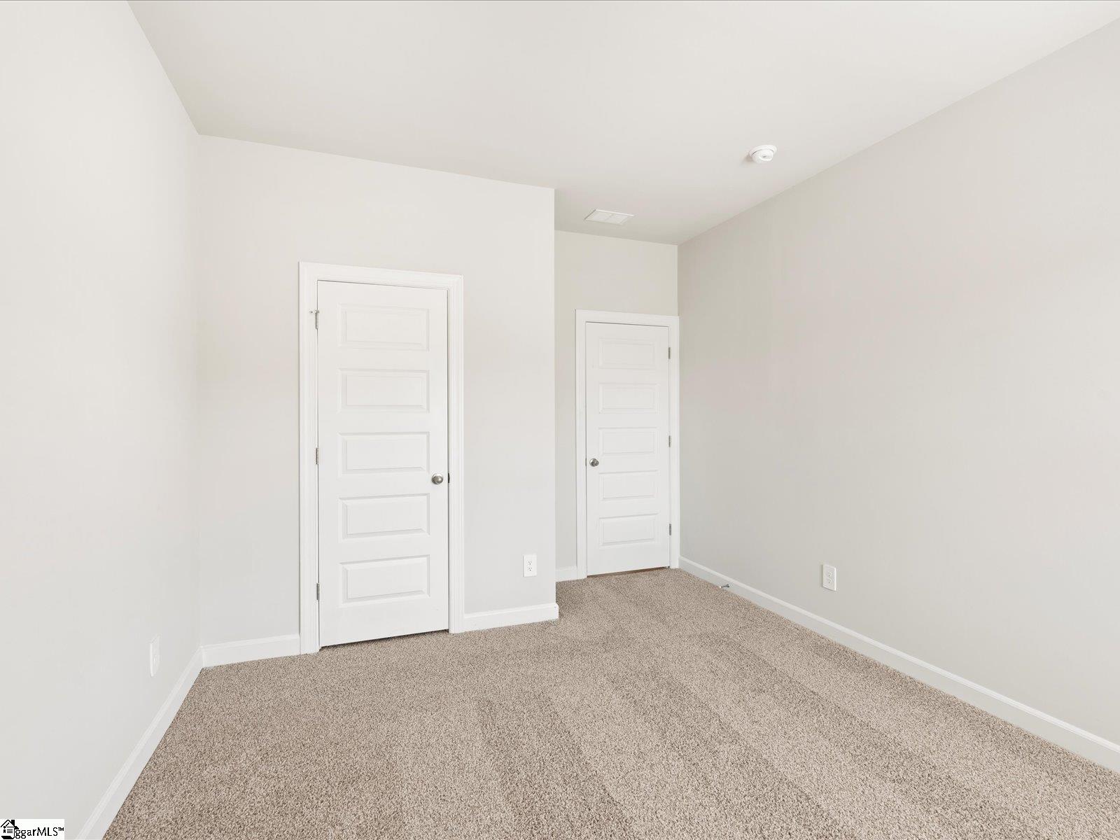 226 Maxwell Drive Easley, SC 29642