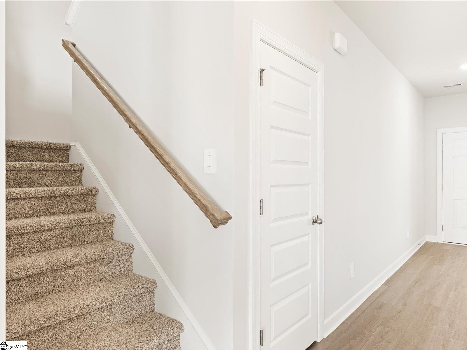 226 Maxwell Drive Easley, SC 29642