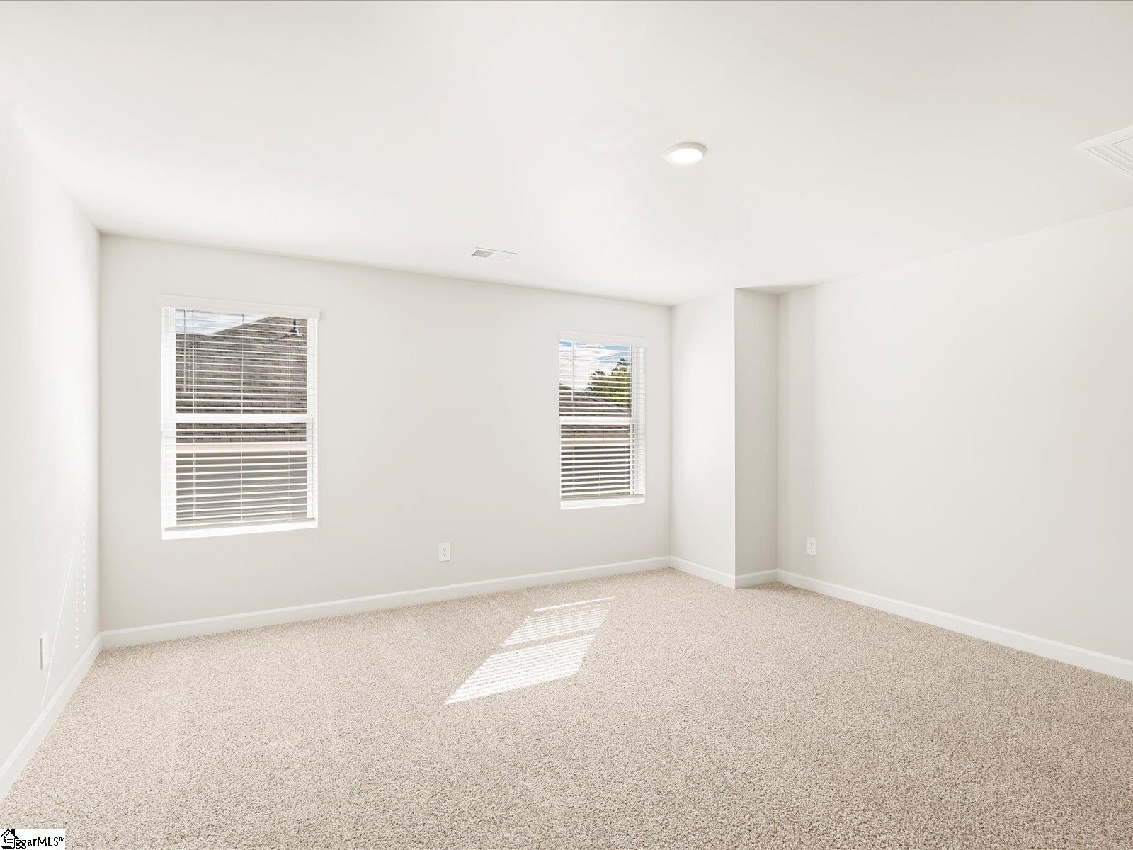 226 Maxwell Drive Easley, SC 29642