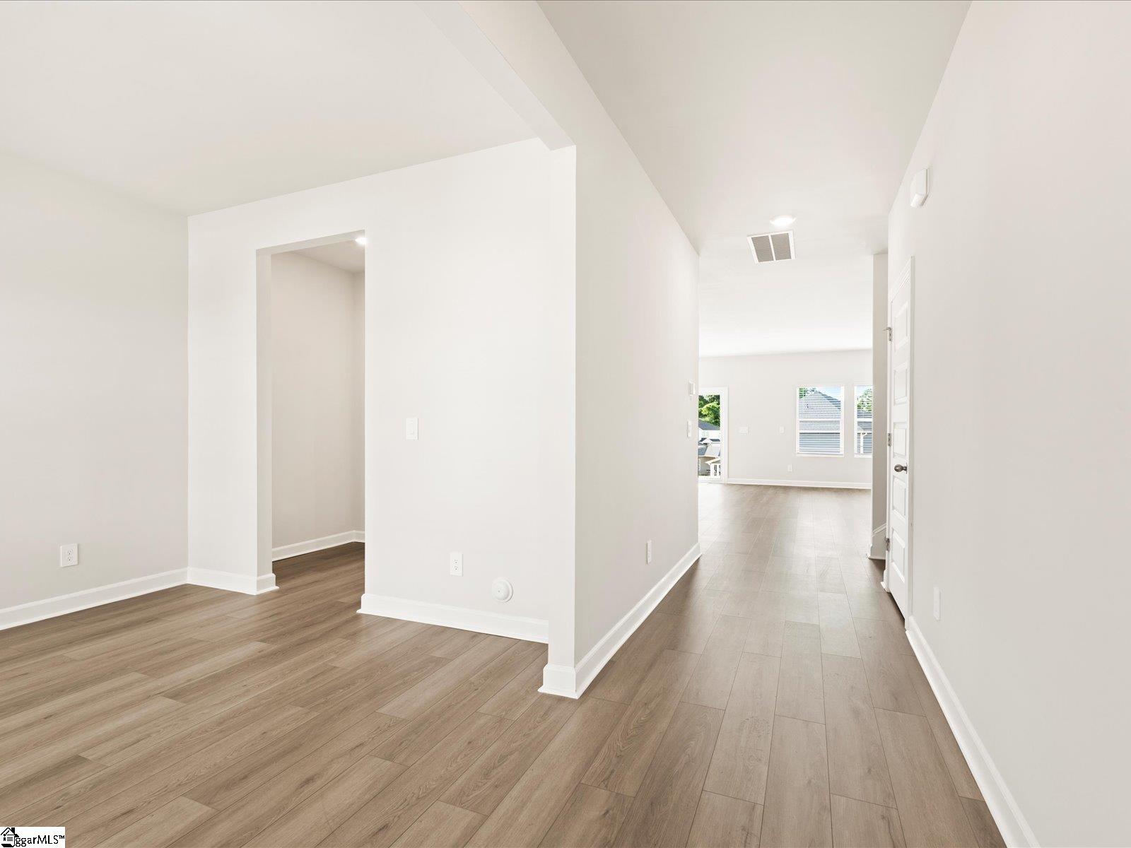 226 Maxwell Drive Easley, SC 29642