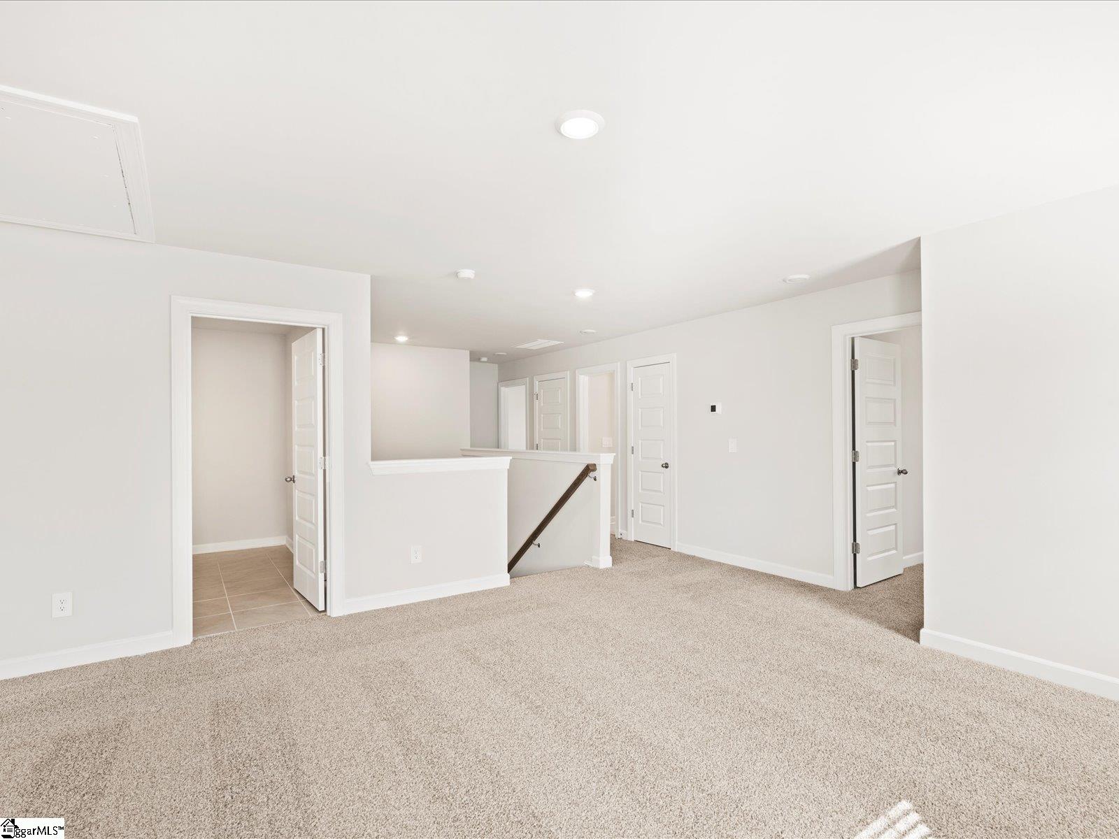 226 Maxwell Drive Easley, SC 29642