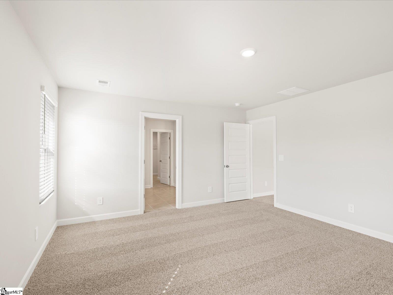 226 Maxwell Drive Easley, SC 29642